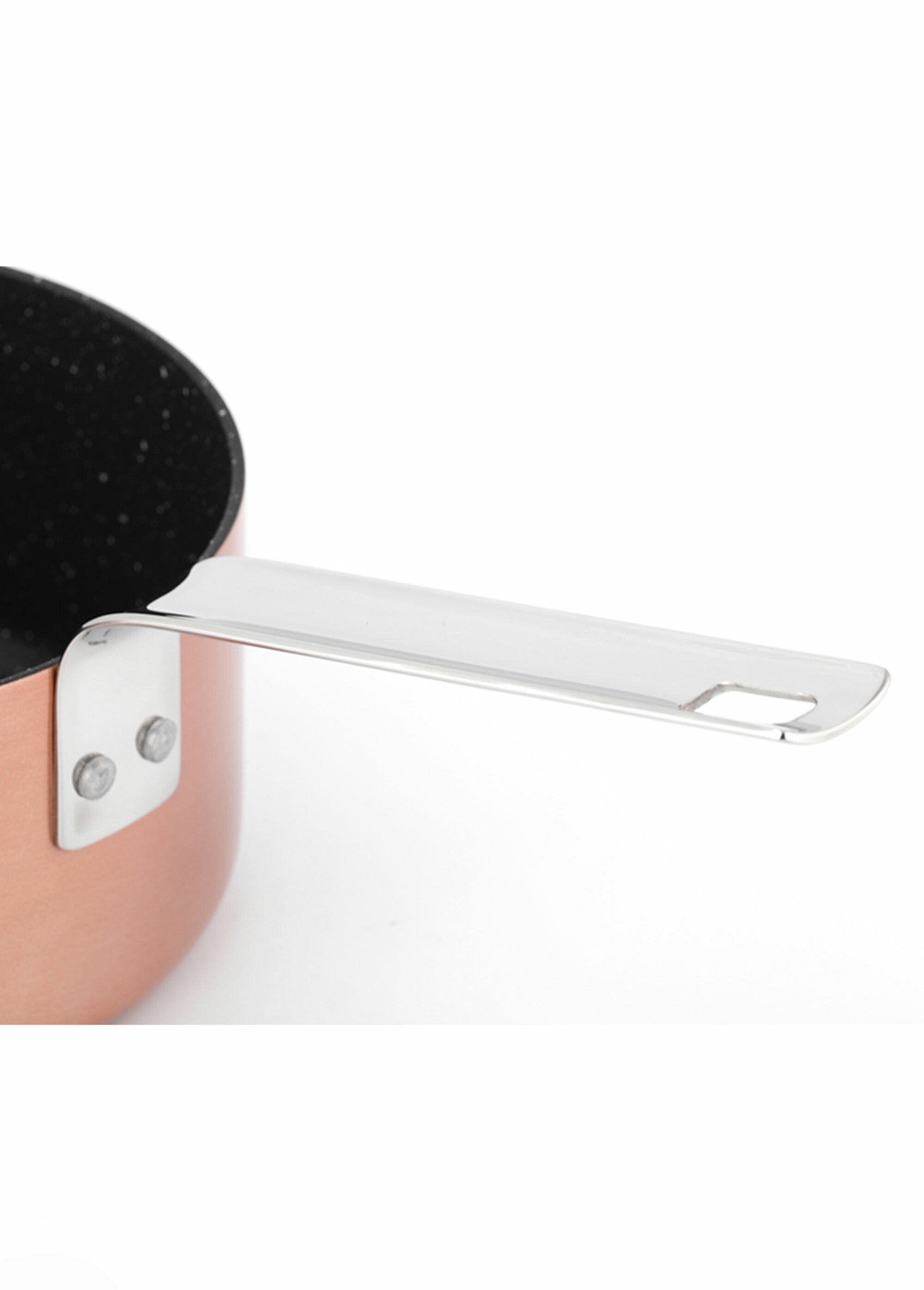 3_sartenes_apilables_de_aluminio_de_16/18/20_cm_Punta_Cobre_DE2_slim