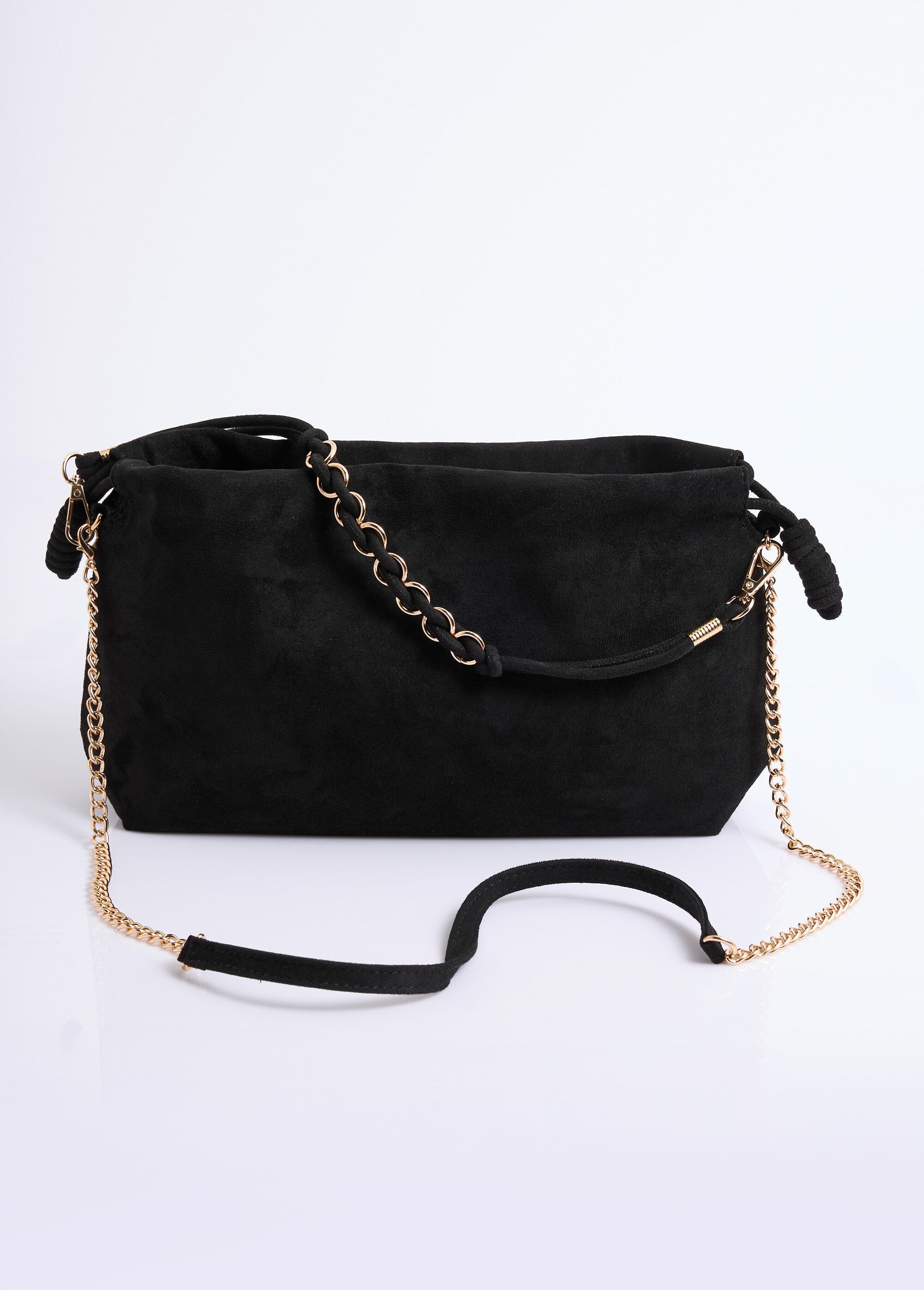 Elegante_bolso_de_mano_de_ante_Negro_DE1_slim