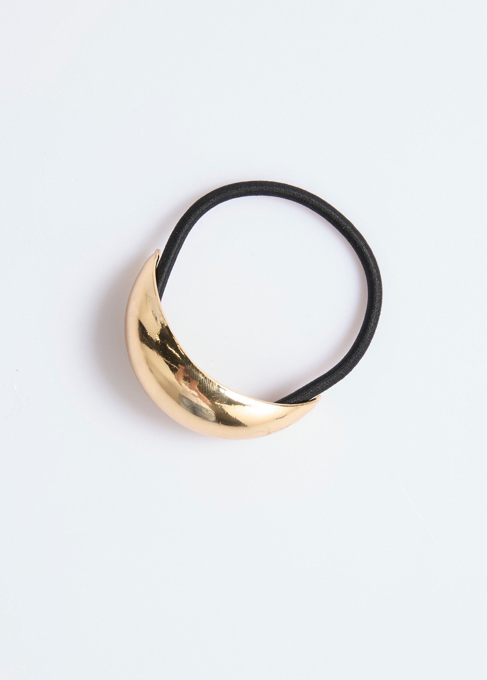Elástico_para_el_cabello_con_detalle_metálico._Dorado_DE1_slim
