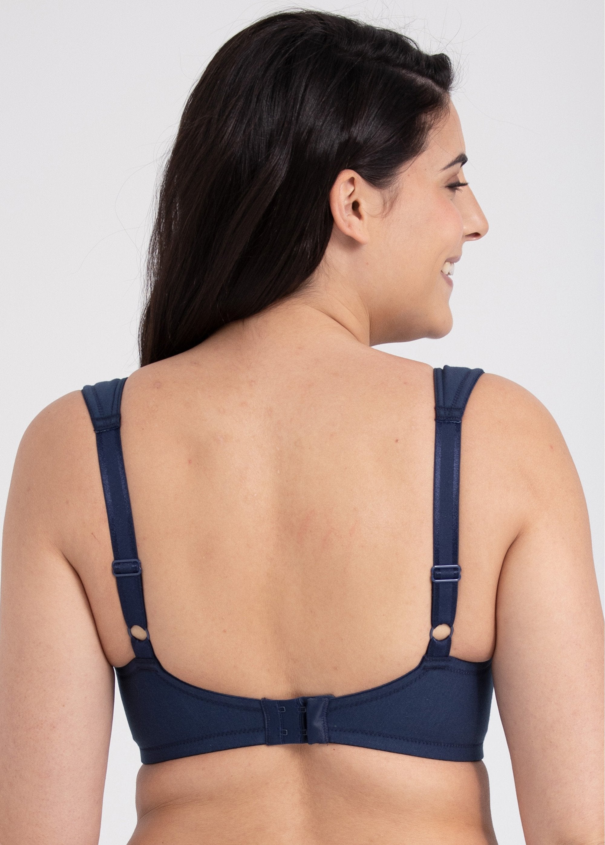 Sujetador_con_aros_de_algodón_Azul_DO1_curvy