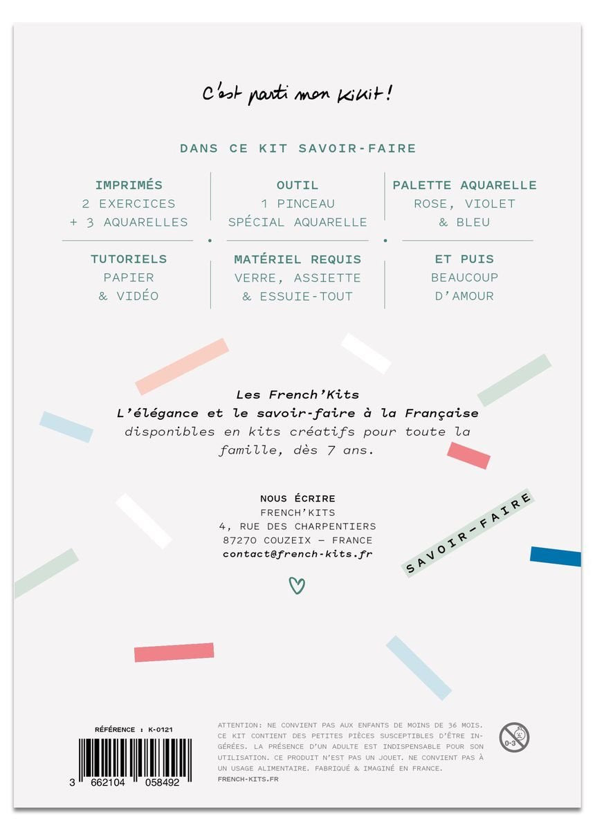 Hermosas_anémonas''_acuarela_a_mano_Blanco,_Blanca_DO1_slim