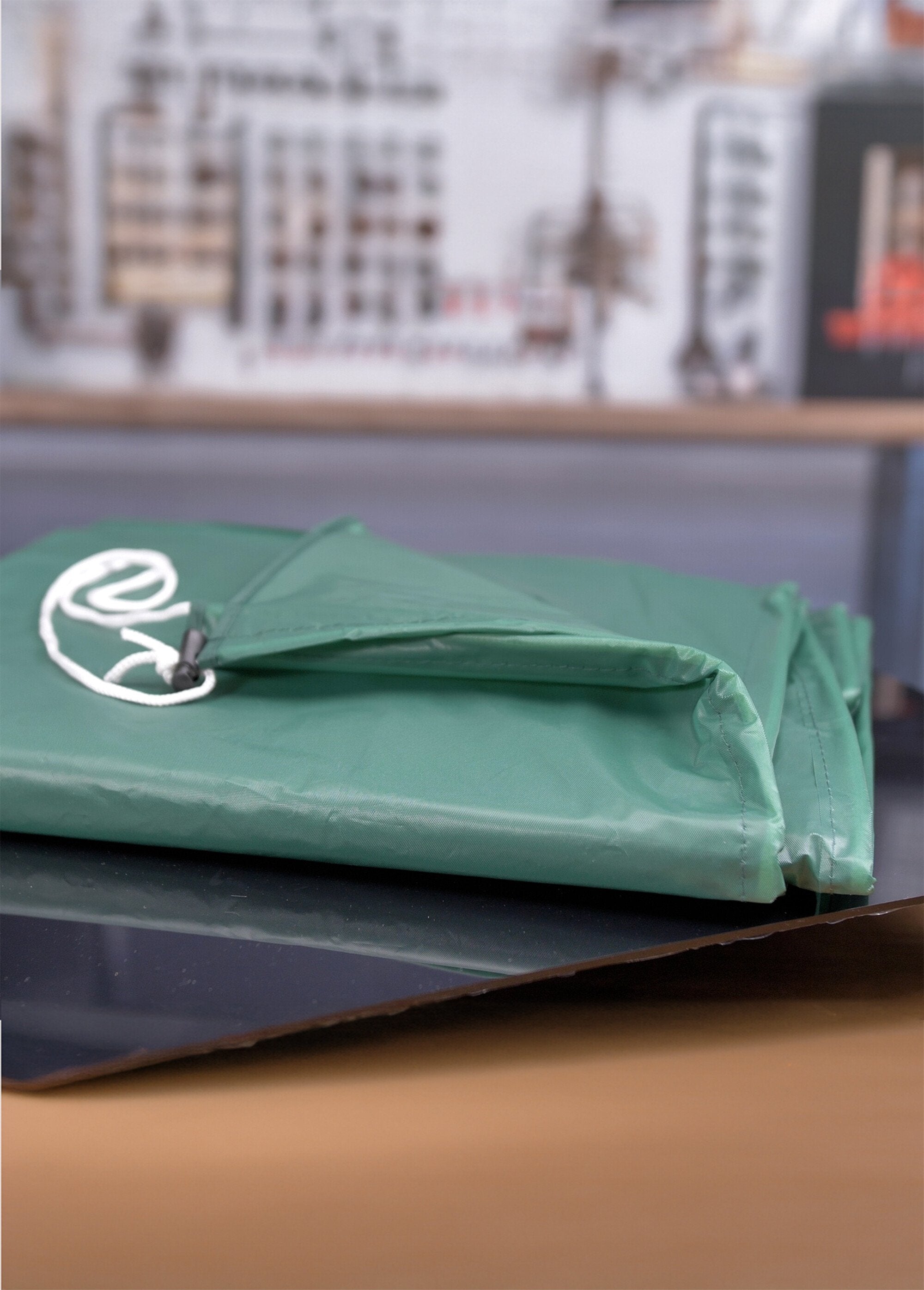 Funda_protectora_para_pila_de_sillas_Verde_AP1_slim