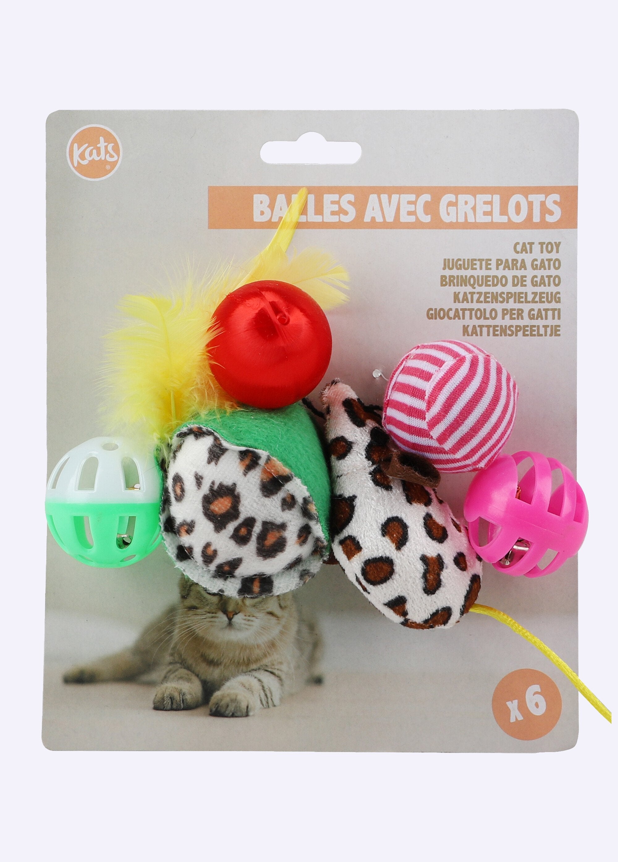 Pelota_para_gatos_multimaterial_con_cascabel_Surtidos_verdes_DE1_slim