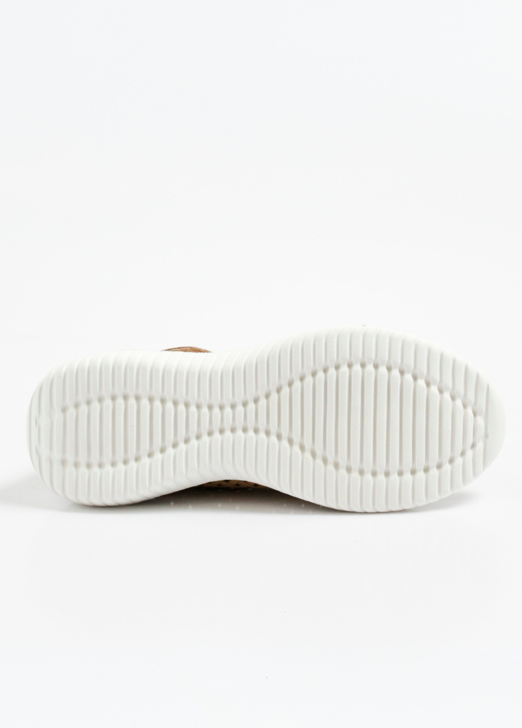 Bailarinas_con_velcro_y_efecto_trenzado_Beige_UN1_slim