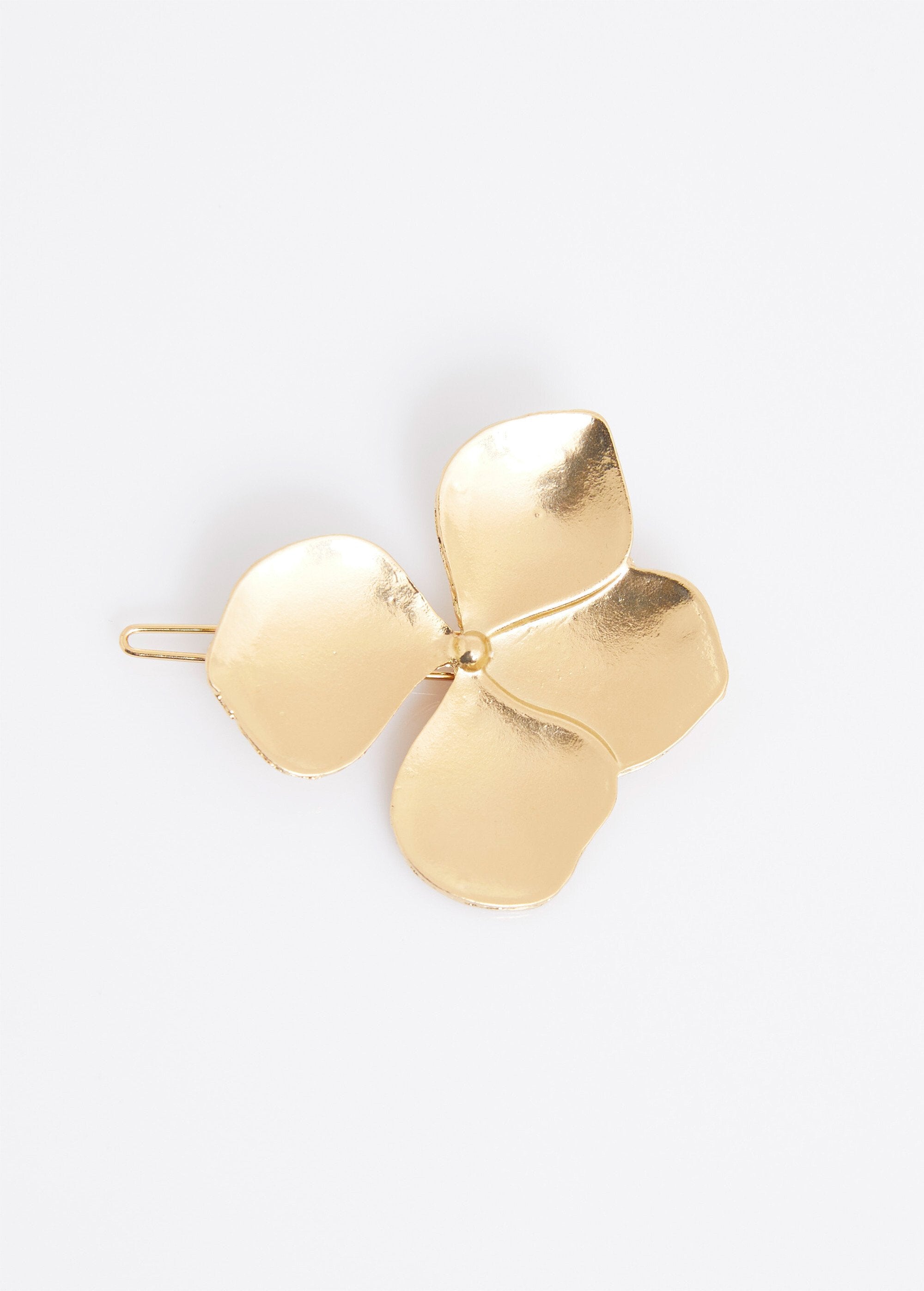 Pinza_fina_de_acero_inoxidable_con_forma_de_hortensia_para_el_pelo_Dorado_FA1_slim
