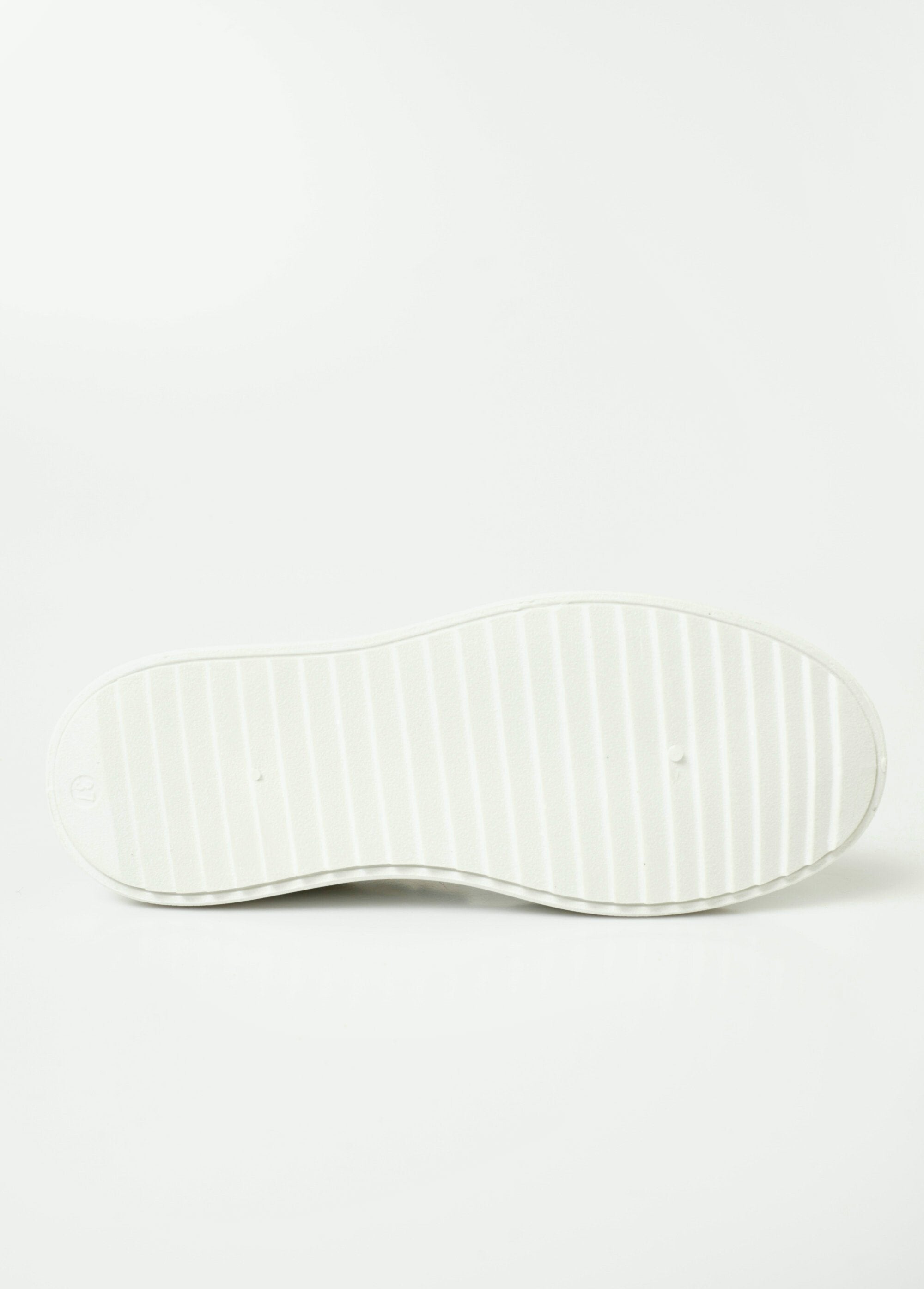 Zapatillas_bimateriales_con_velcro_animal_print_Caqui_UN1_slim