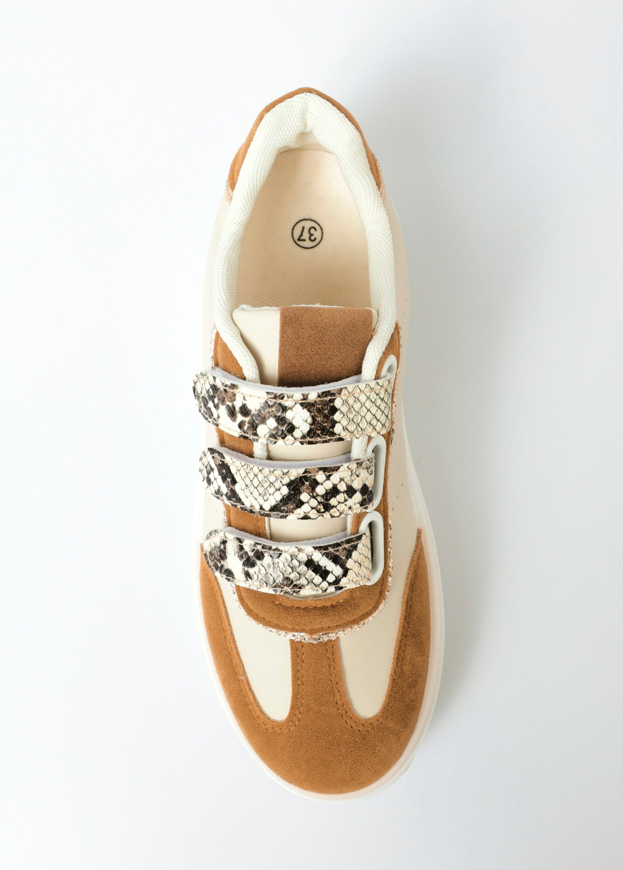Zapatillas_bimateriales_con_velcro_animal_print_Beige_OV1_slim