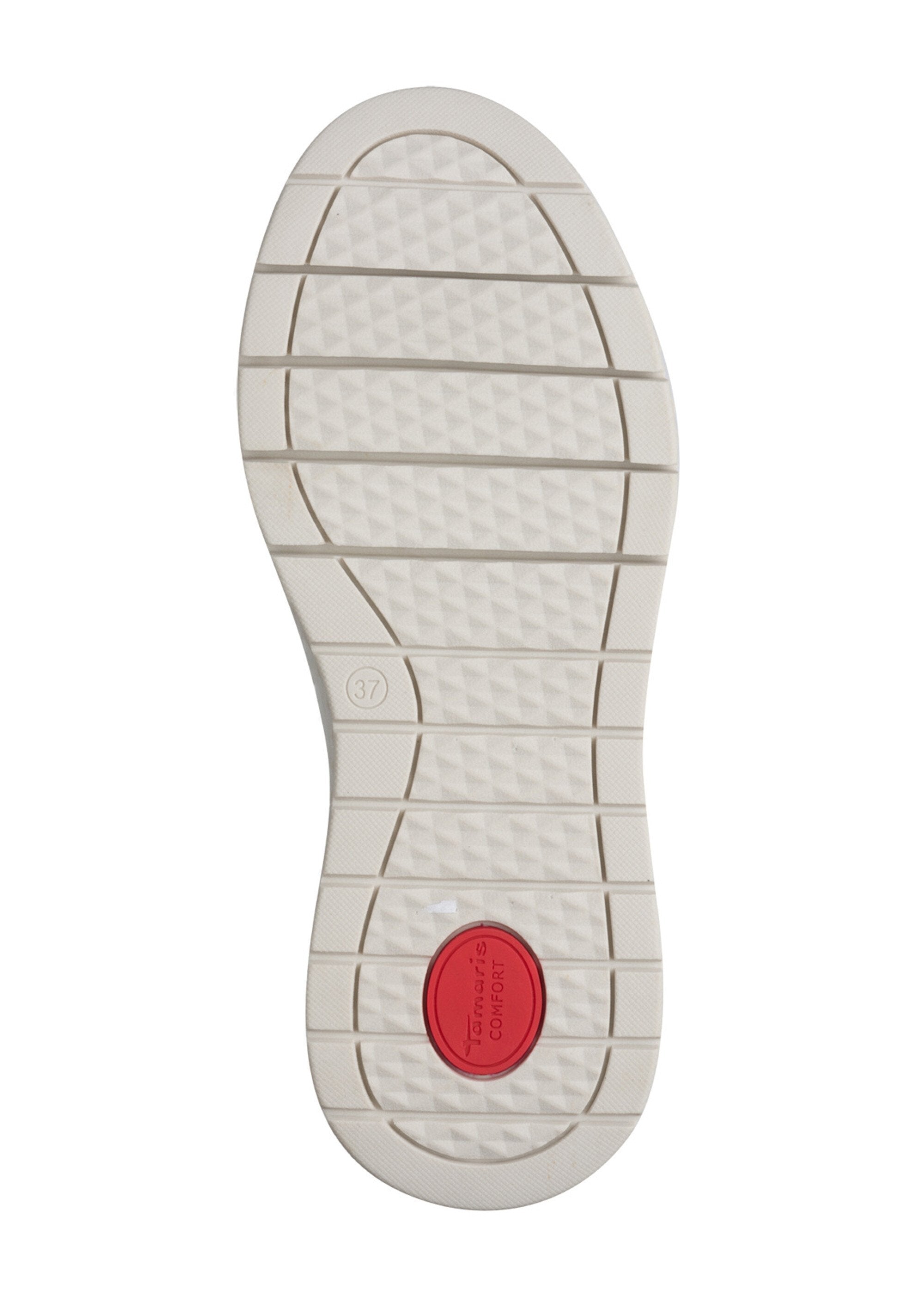 Zapatillas_de_piel_con_cordones_y_suela_gruesa._Blanco,_Blanca_UN1_slim