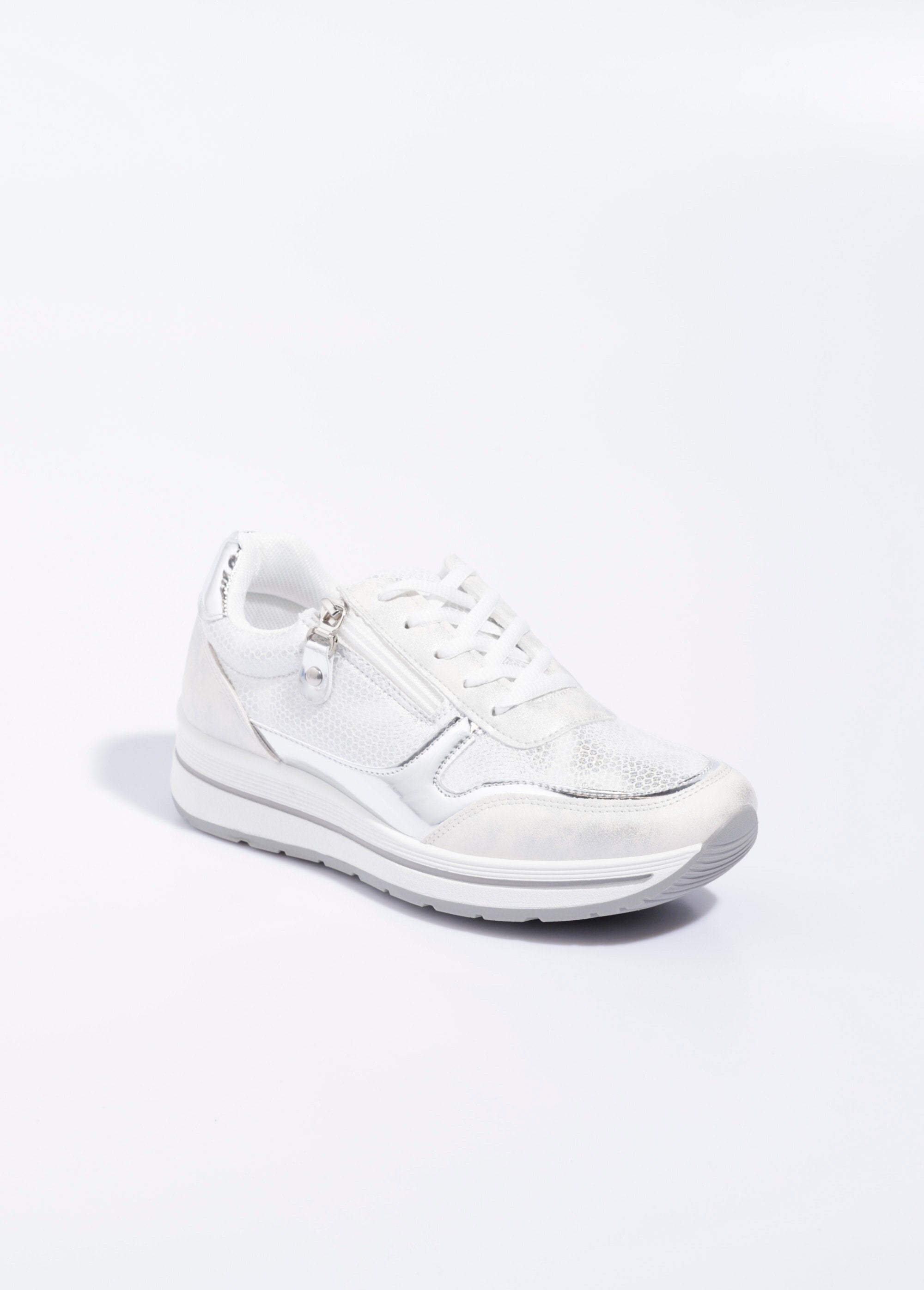 Zapatillas_multimaterial_con_cordones_y_cremallera_Plata_FA1_slim