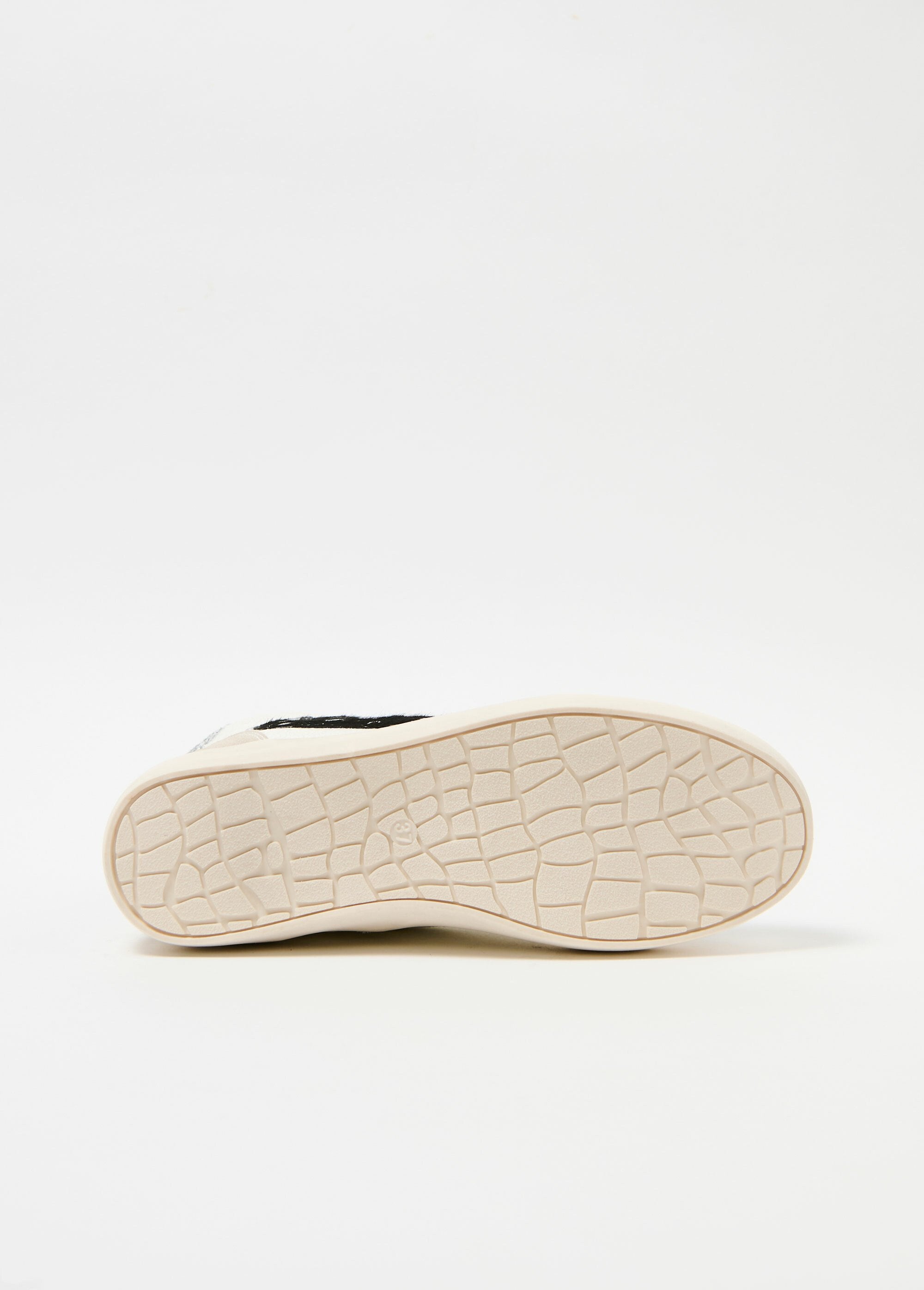 Zapatillas_altas_multimateria_de_moda_Beige_UN1_slim