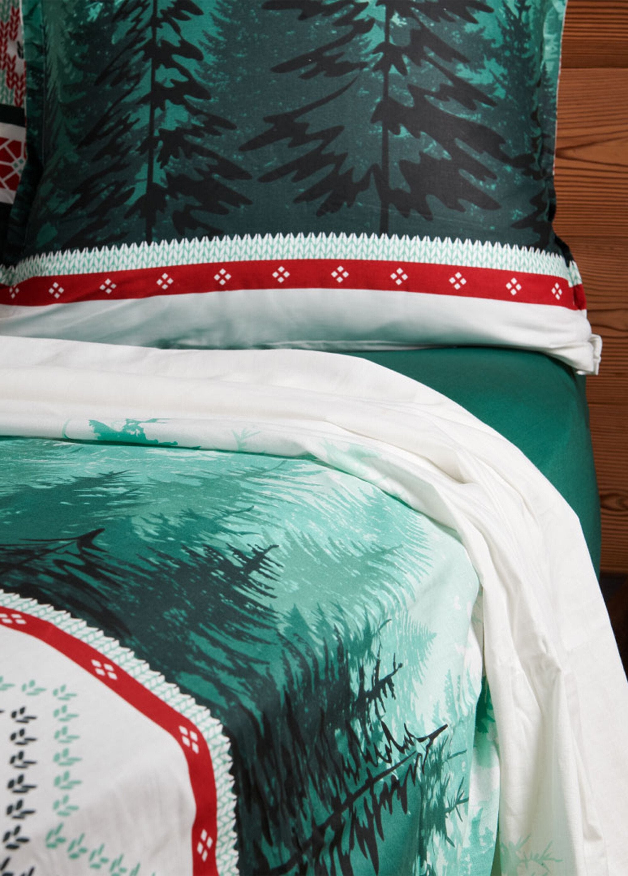 Juego_de_sábanas_y_fundas_de_almohada_de_puro_algodón_LISPACH_Impreso_DE1_slim