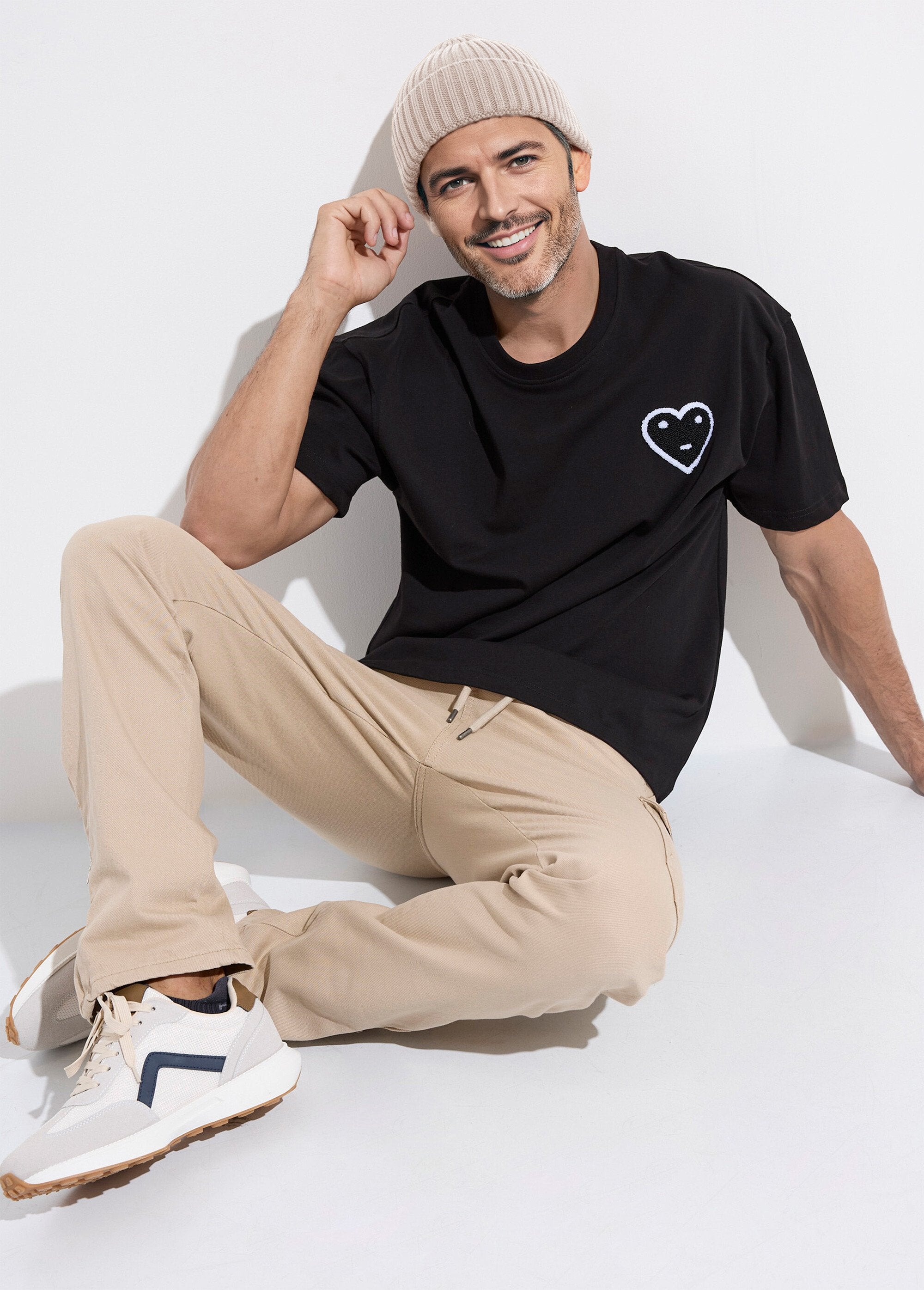 Gorro_de_punto_acanalado_con_puño_Crudo_SF1_slim