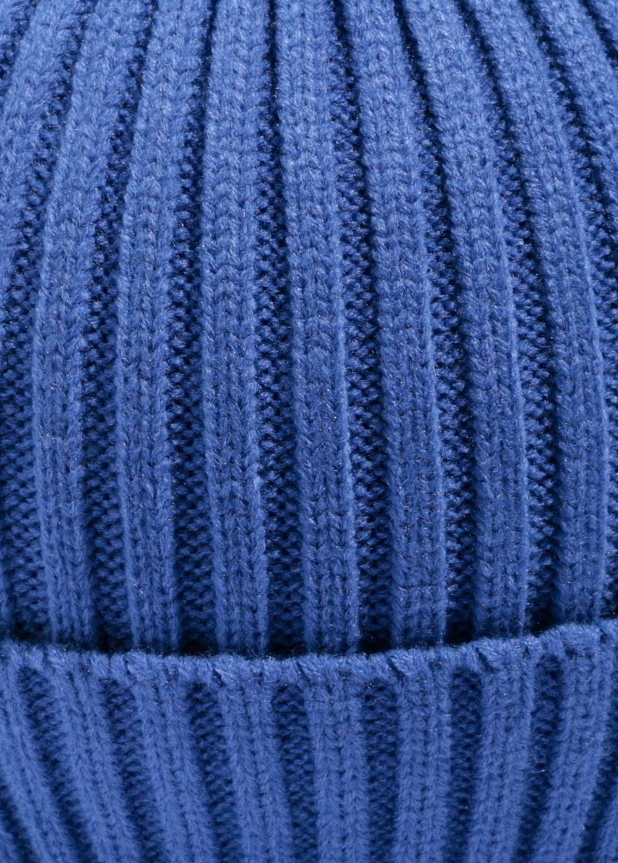 Gorro_de_punto_acanalado_con_puños_azul_real_DE1_slim