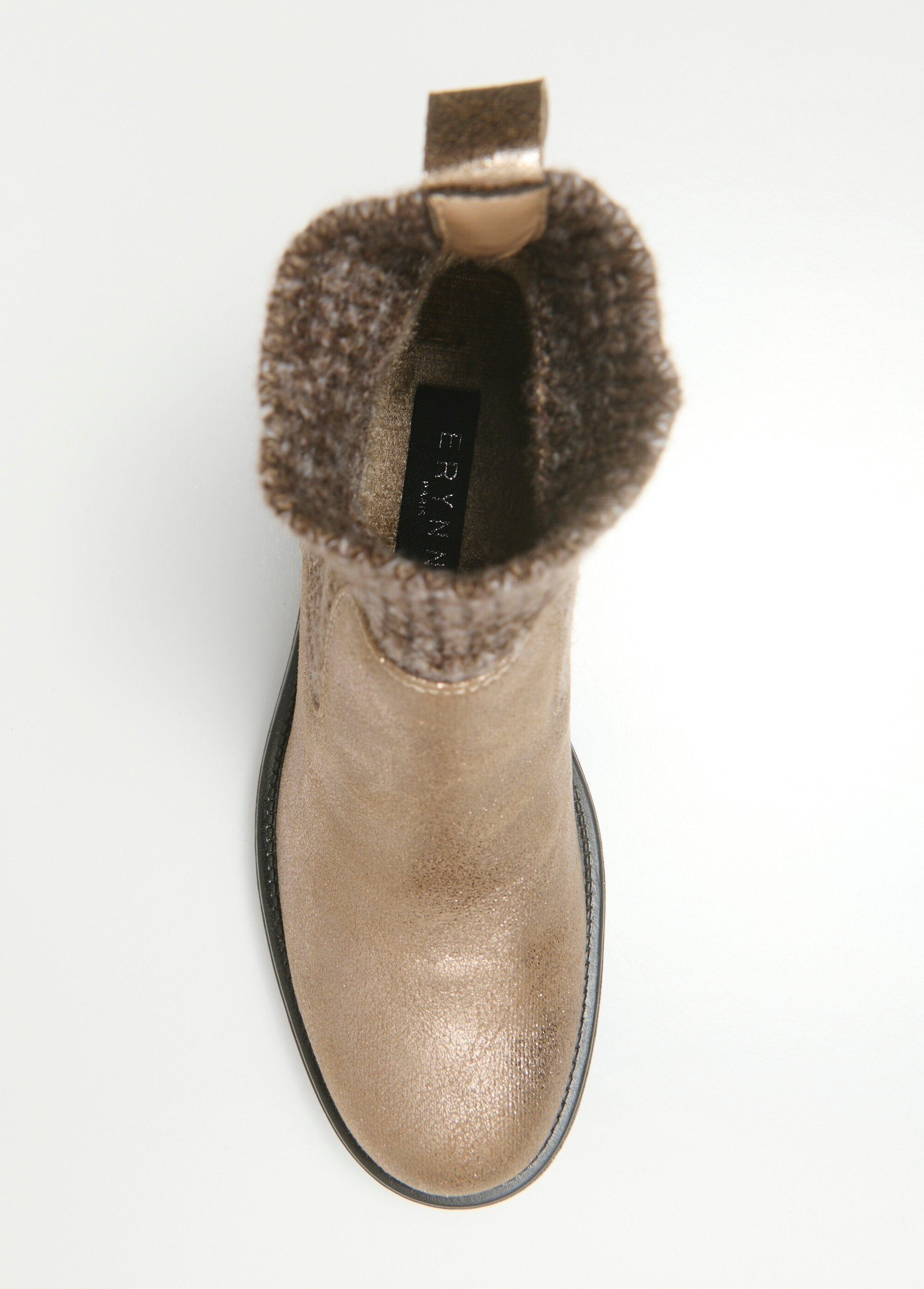 Botines_metálicos_con_tacón_calcetín_Lunar_OV1_slim