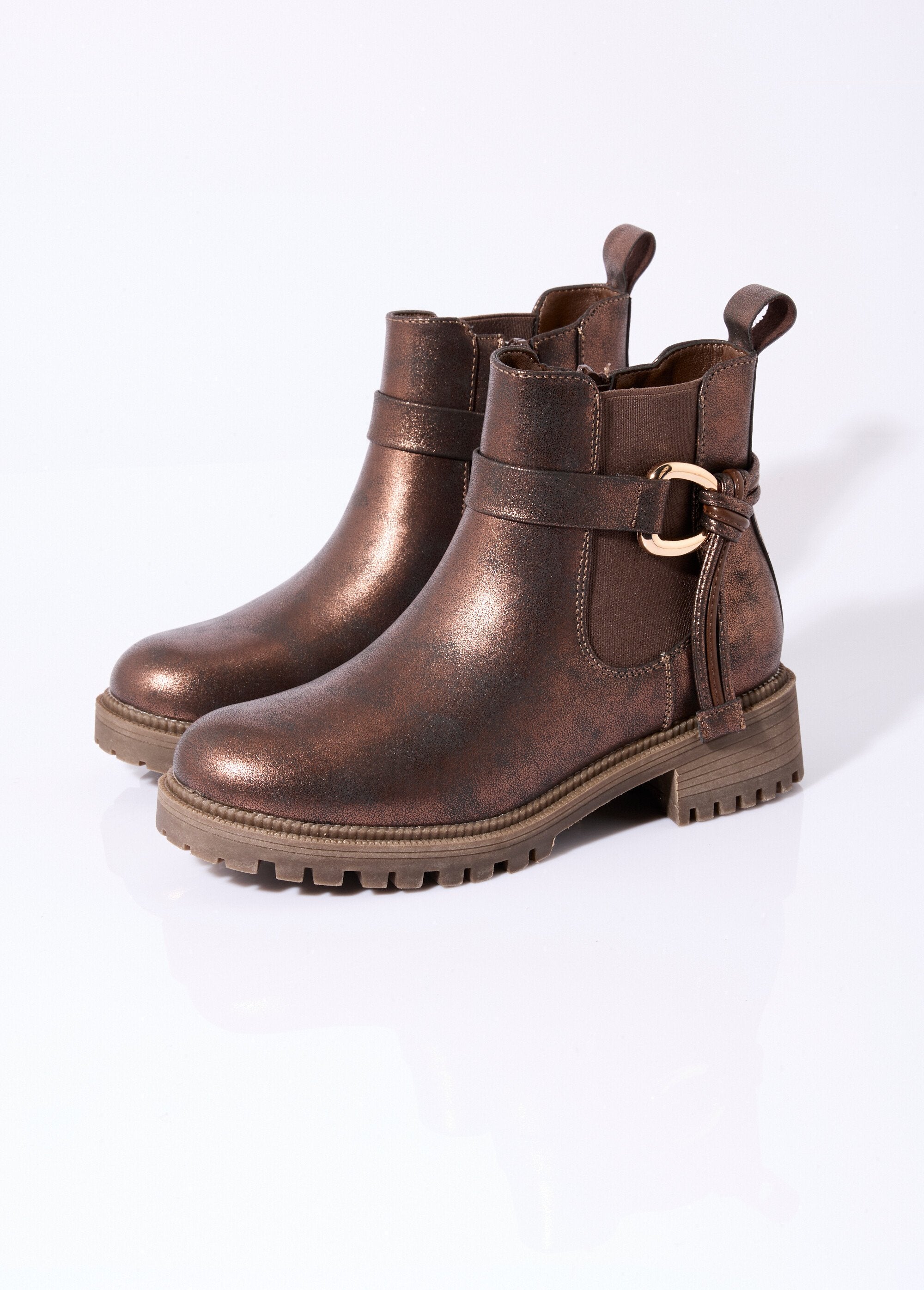 Botas_planas_de_ante_con_estampado_de_leopardo_Castaño_DE1_slim