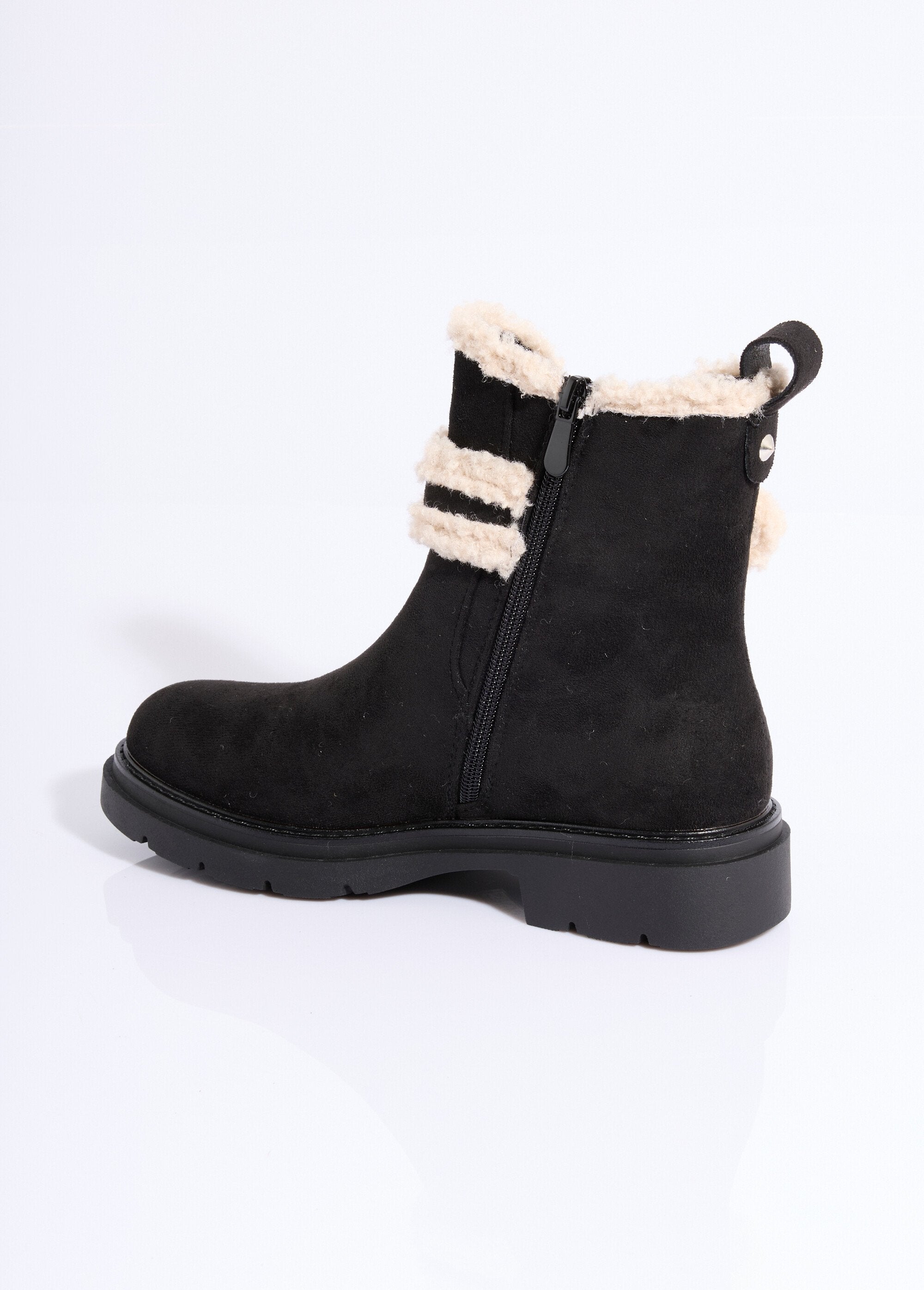 Botas_de_ante_con_detalles_efecto_lana_Negro_DO1_slim