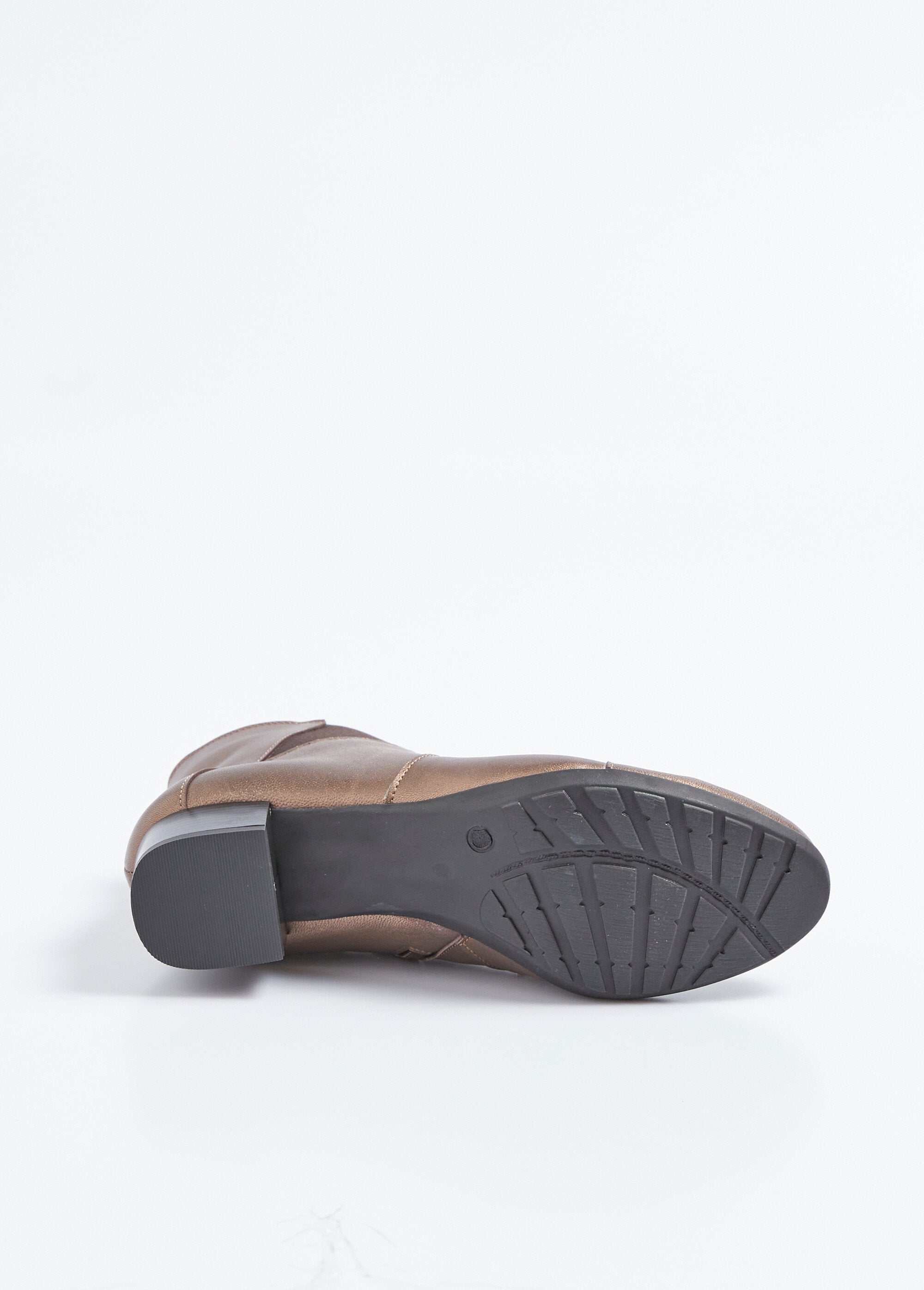 Botas_con_cremallera_elástica_Bronce_UN1_slim