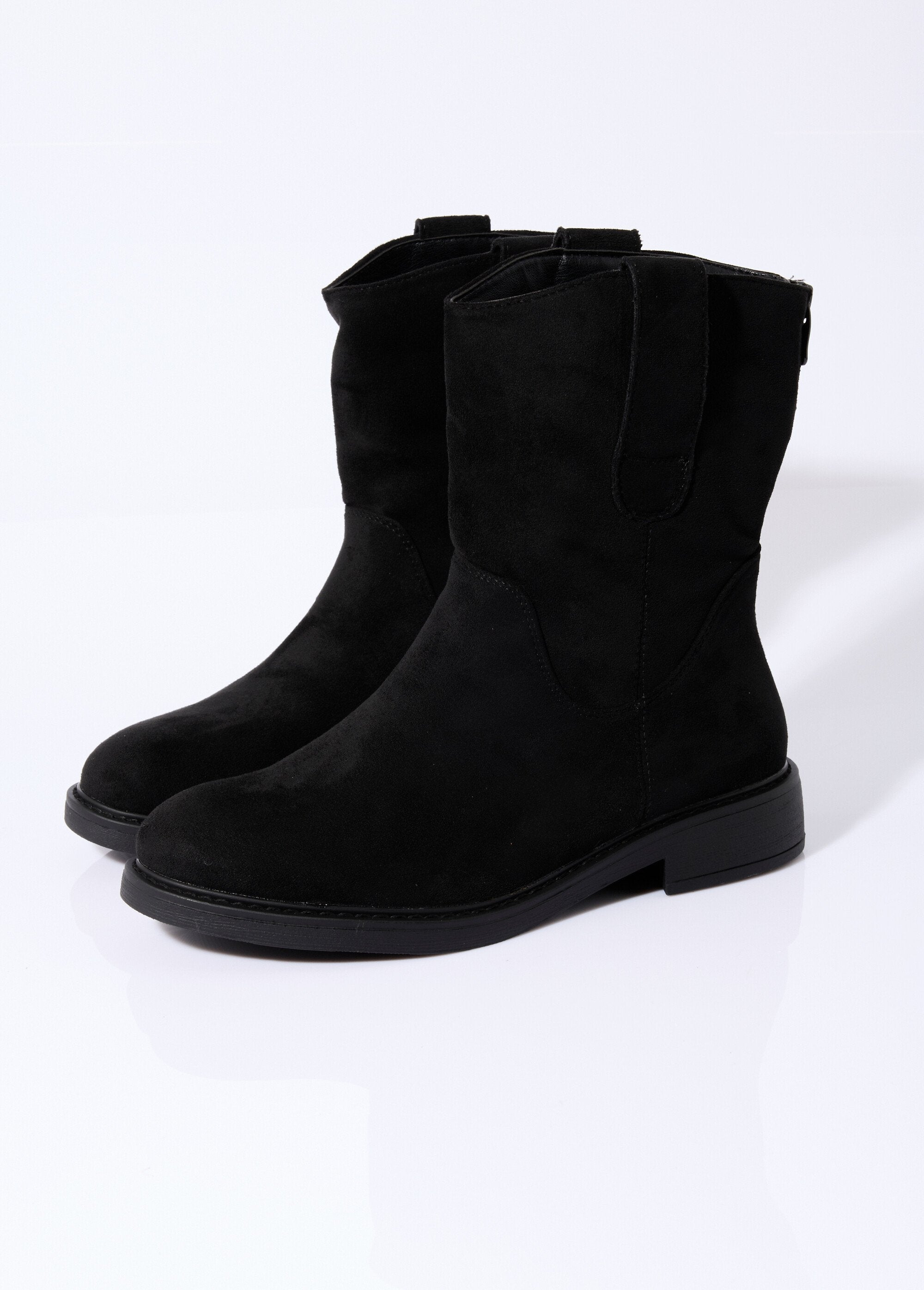Botines_planos_de_ante_Negro_DE1_slim