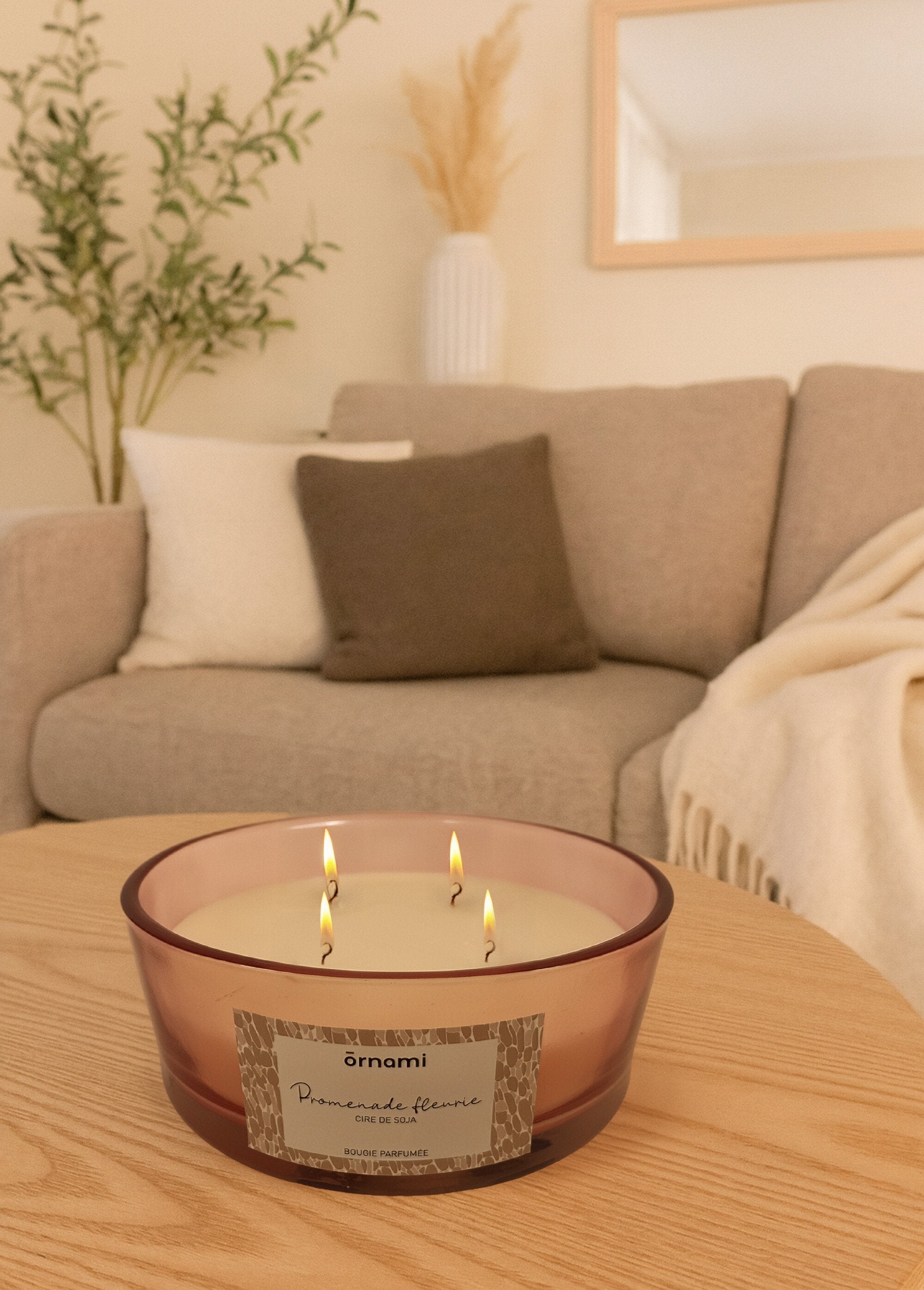 Vela_perfumada_de_4_mechas,_Ramo_de_primavera_Rosa_SF1_slim