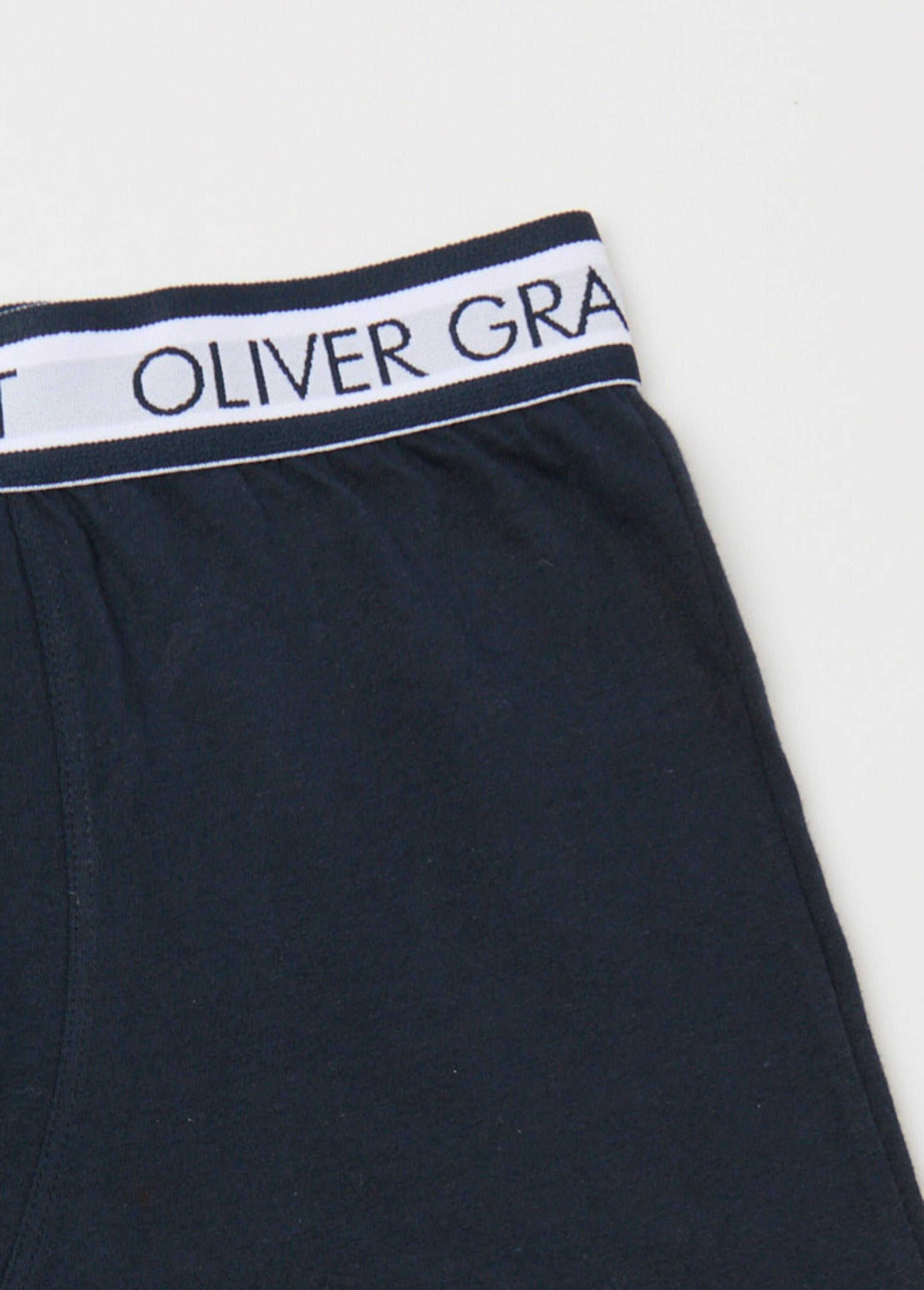 Calzoncillos_bóxer_lisos_con_cinturilla_con_logotipo_Marina_DE1_slim