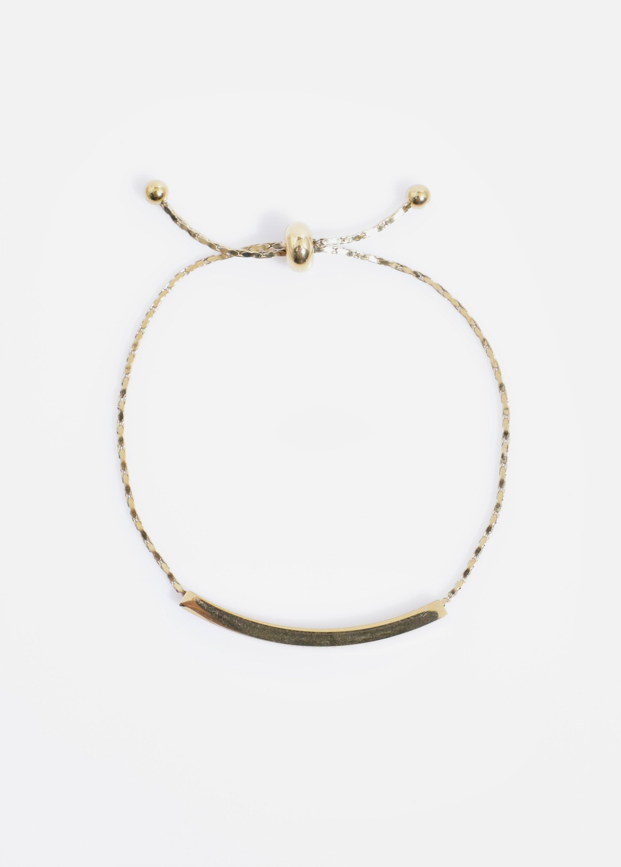 Pulsera_de_malla_cuadrada,_cuentas_de_tubo_Love_Dorado_DE2_slim
