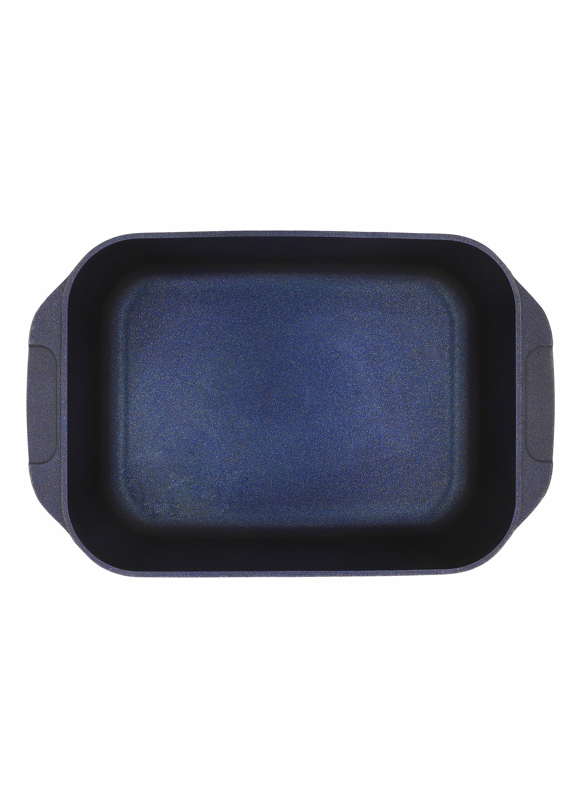 Sartén_de_aluminio_Blue_Diamond_de_34_cm_Negro_OV1_slim