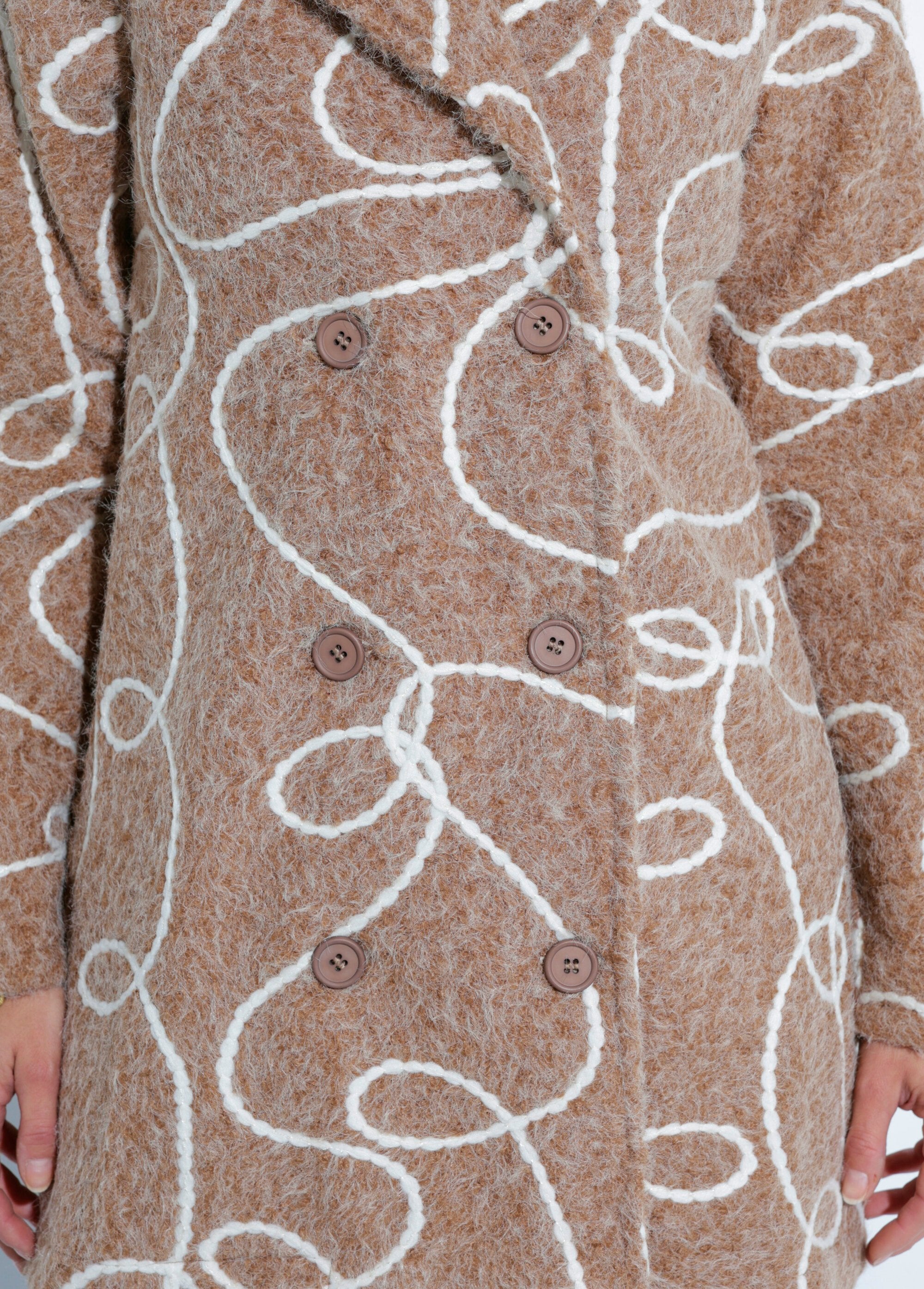 Caban_long_fantaisie_type_laine_bouillie_Beige_DE3_slim