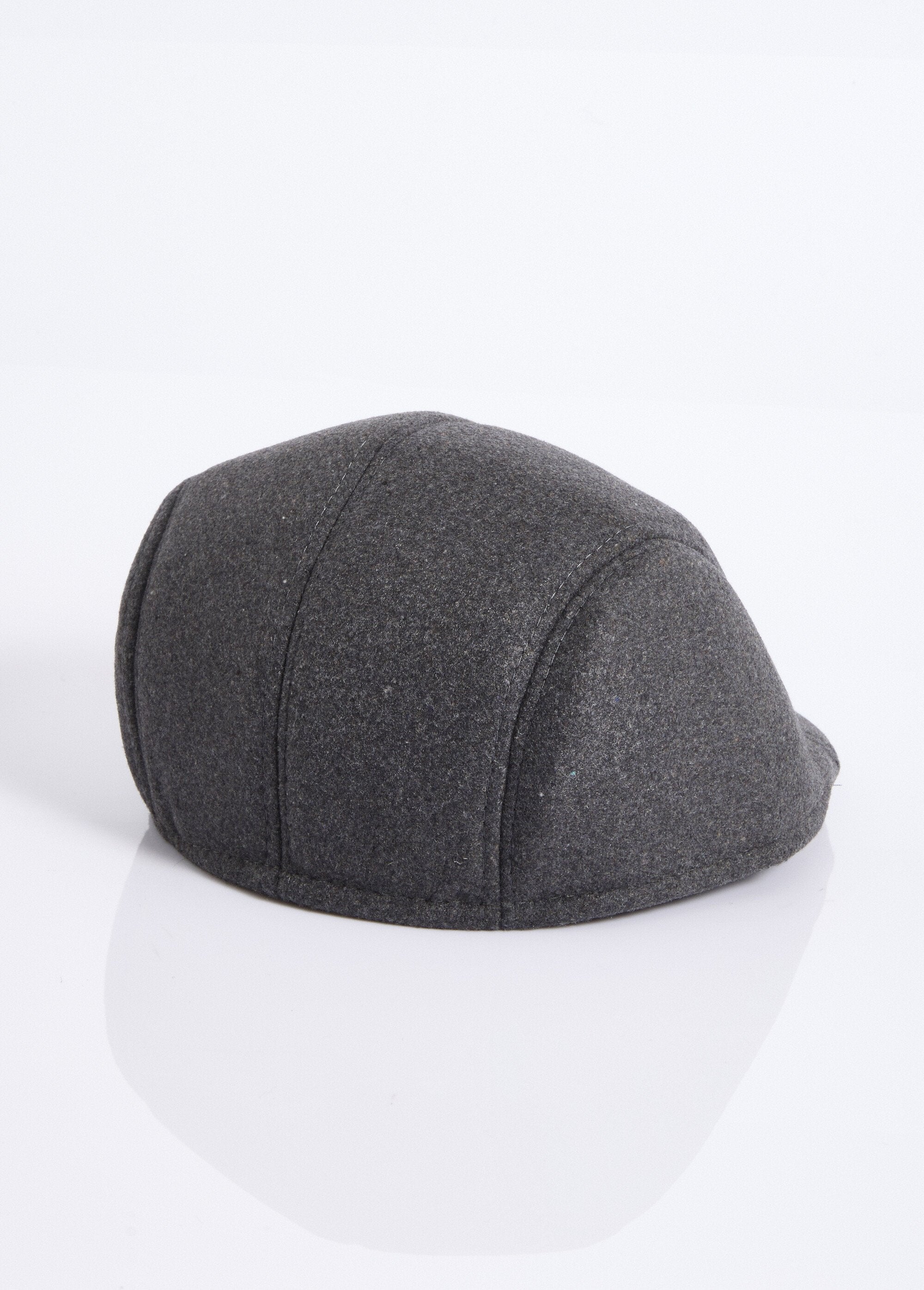 Gorra_plana_estilo_lana_Gris_DO1_slim