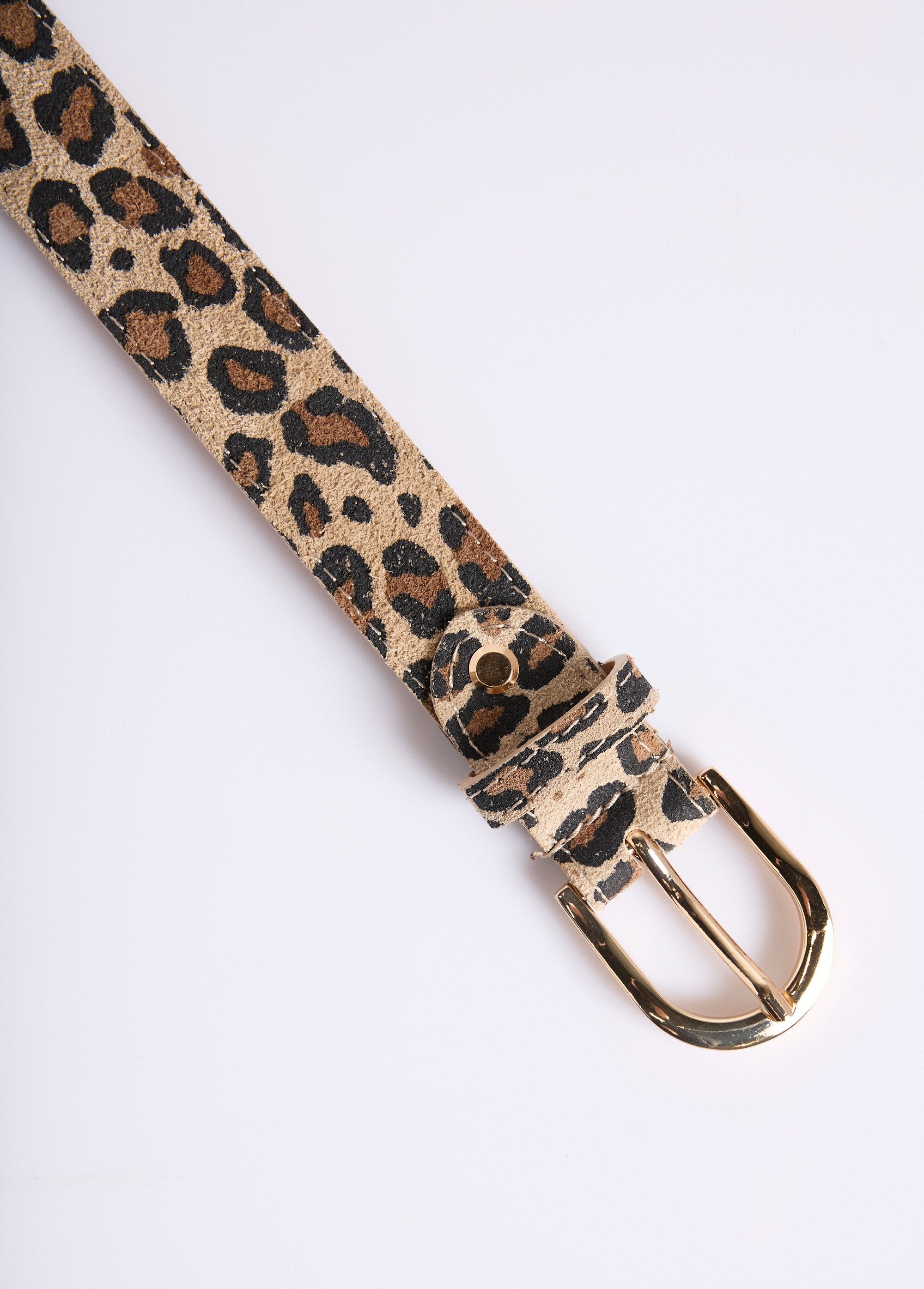 Cinturón_de_cuero_Leopardo_DE1_slim