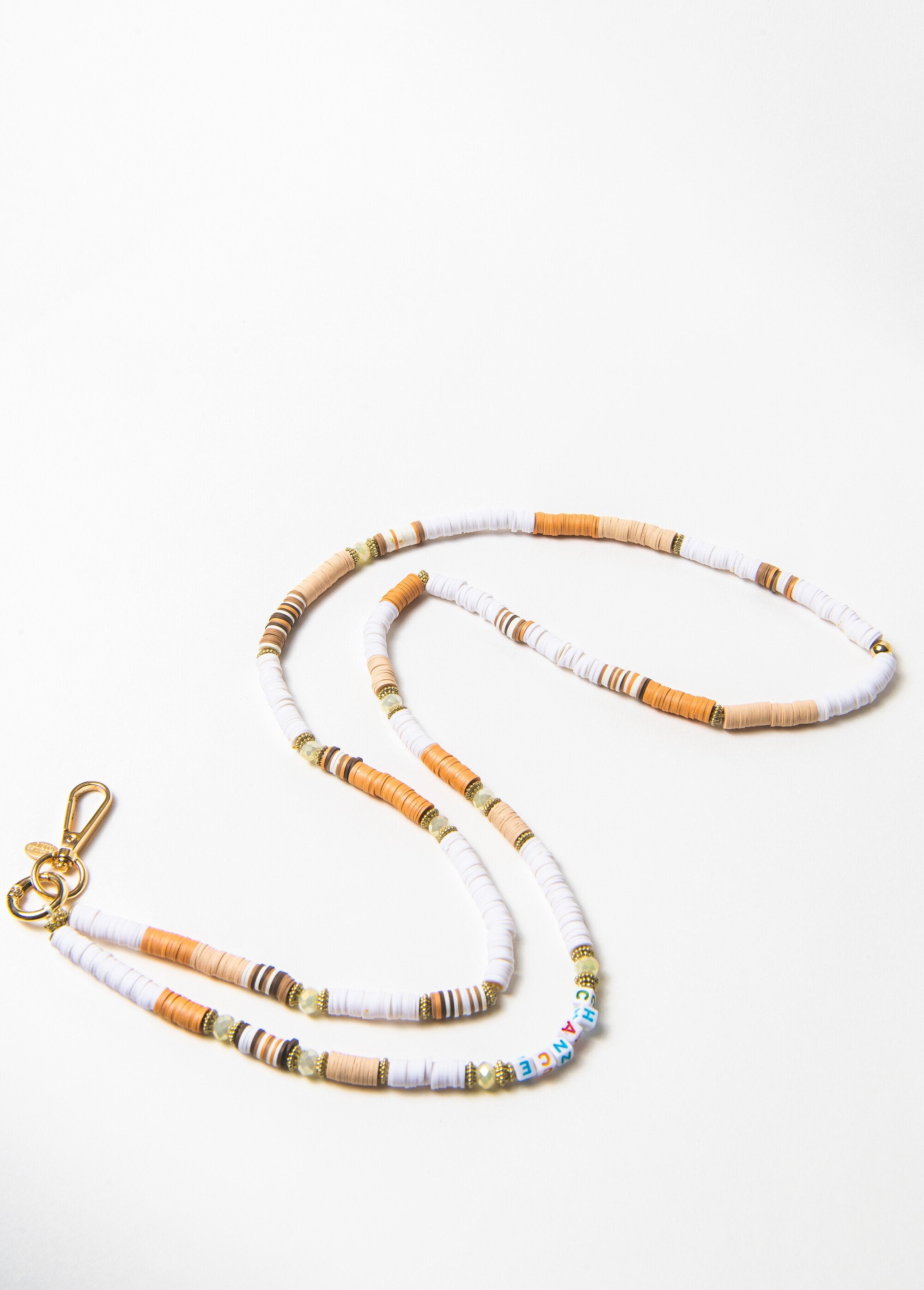 Cadena_multicolor_para_teléfono_Beige_DE5_slim