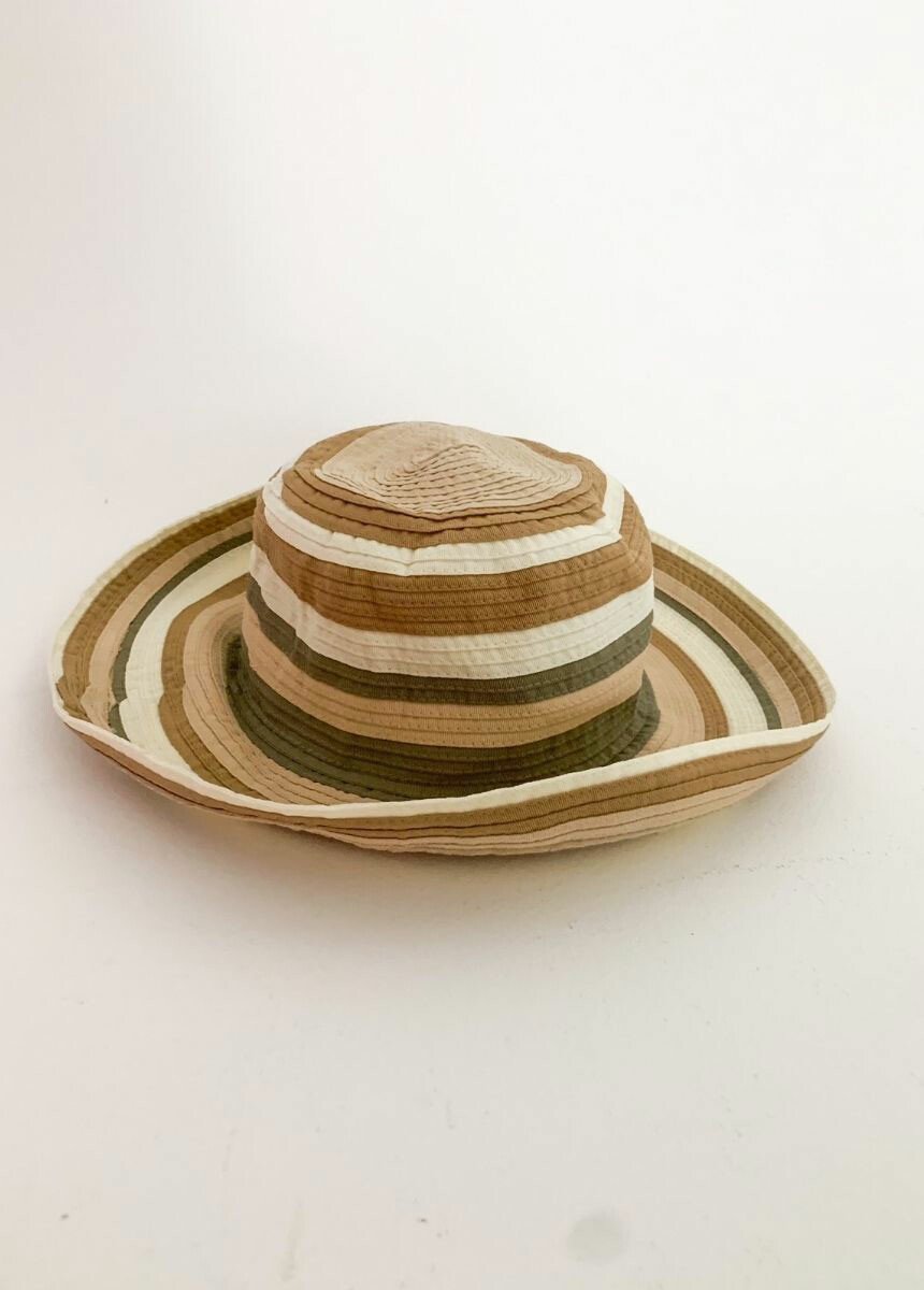 Sombrero_raya_beige_FA1_slim