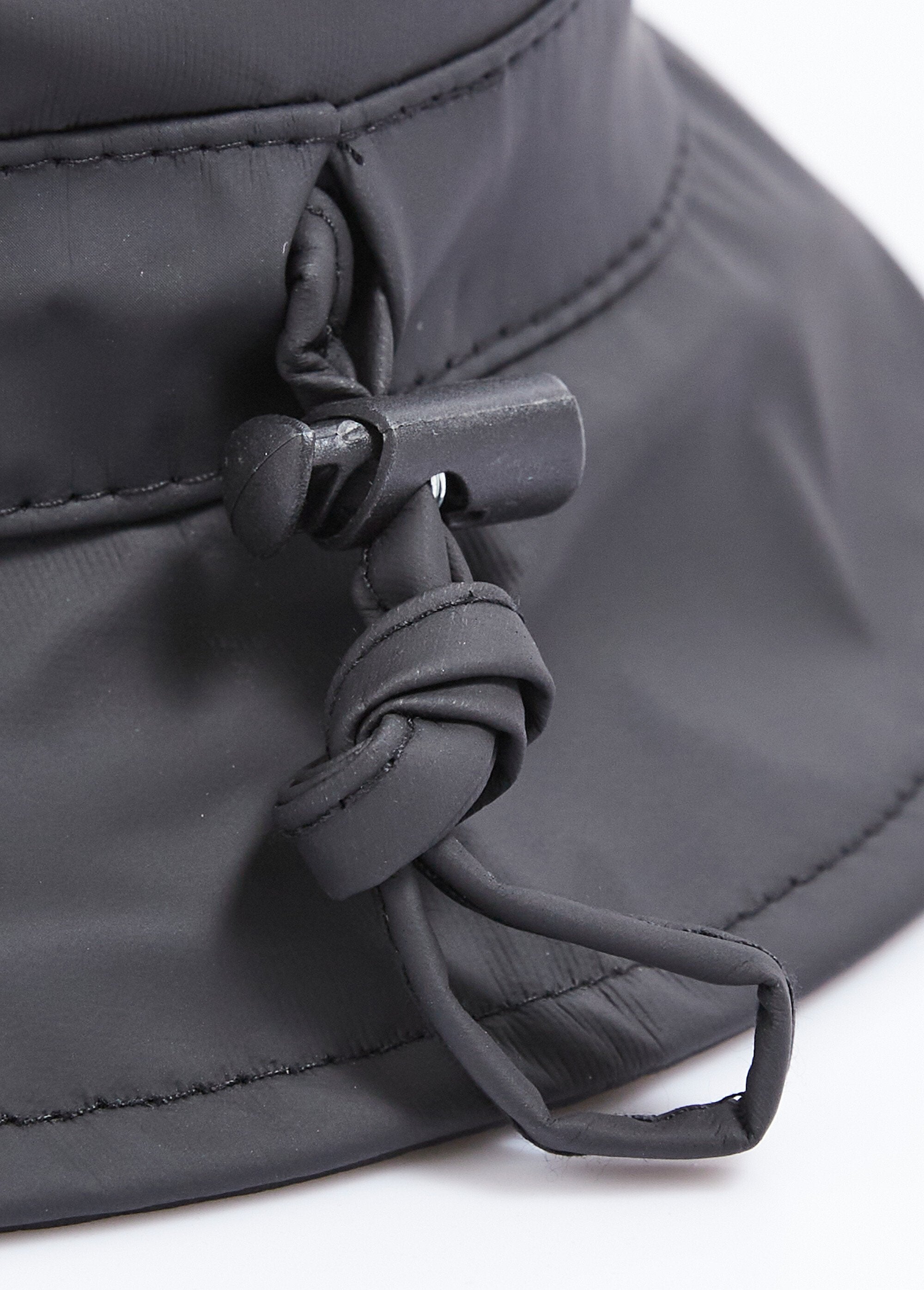 Sombrero_de_lluvia_con_forro_polar_Negro_DE1_slim