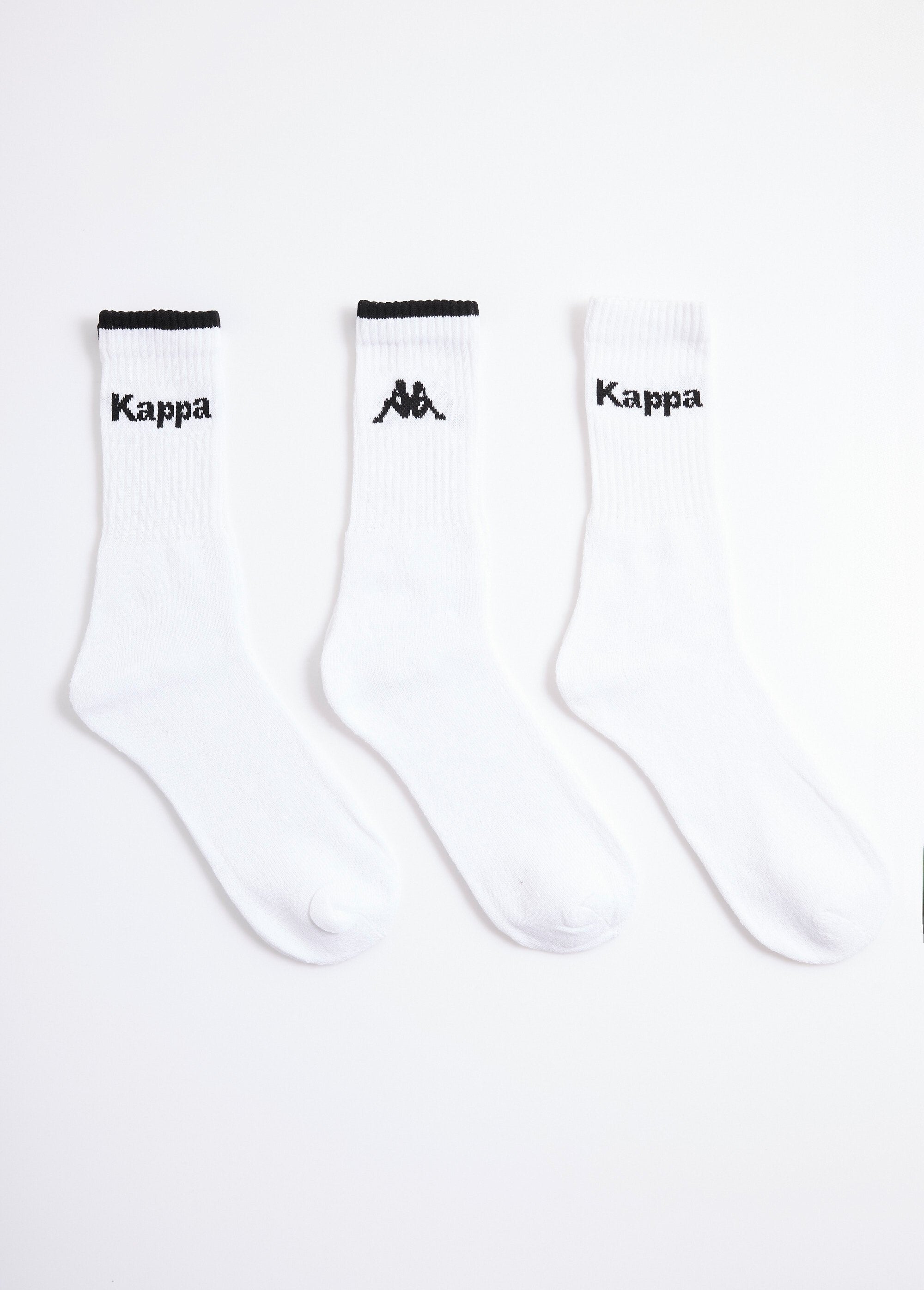 Calcetines_deportivos_acanalados,_ligeros_Blanco,_Blanca_DE1_slim