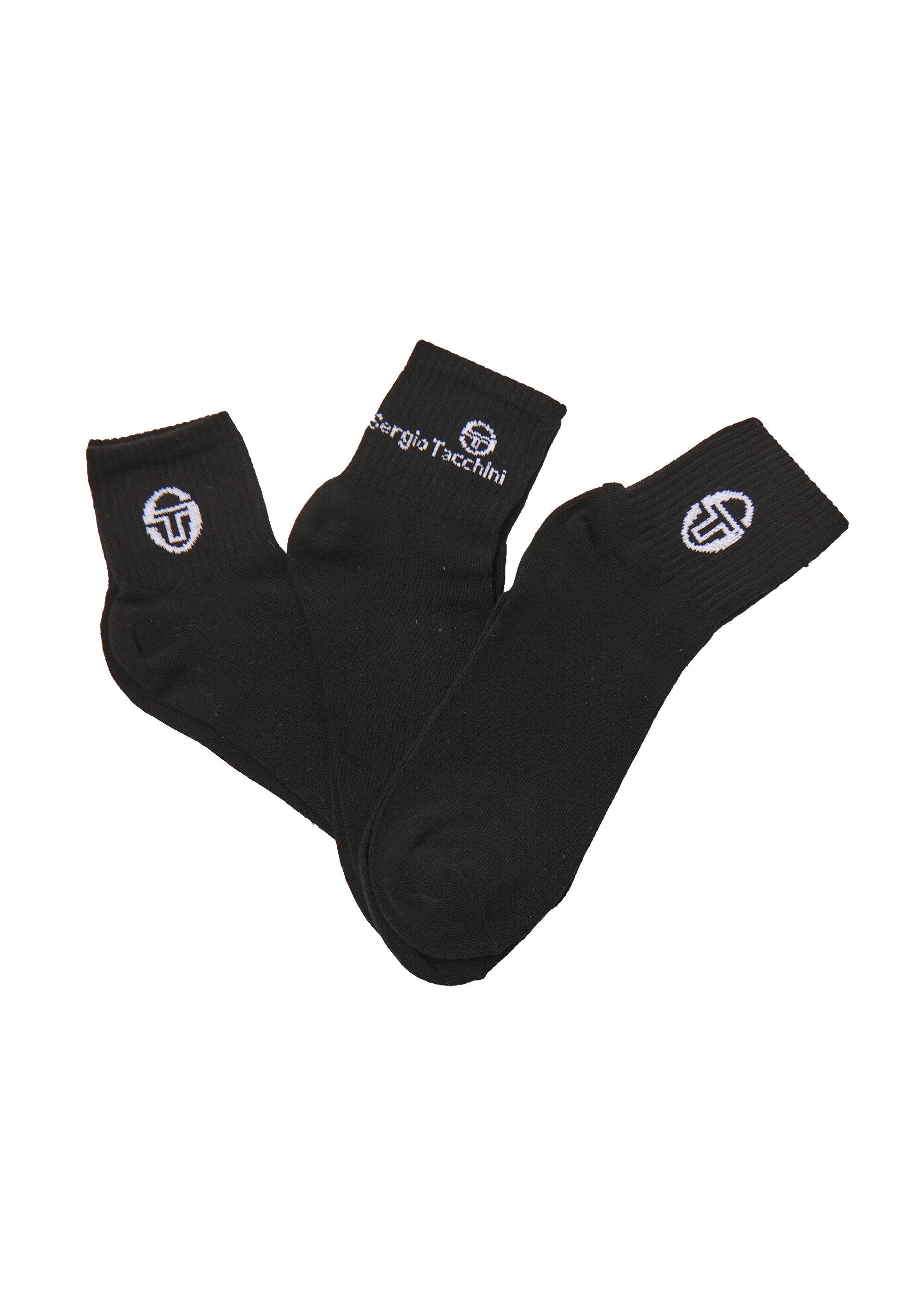 Pack_de_3_calcetines_deportivos_de_canalé_negro_lote_3_FA1_slim