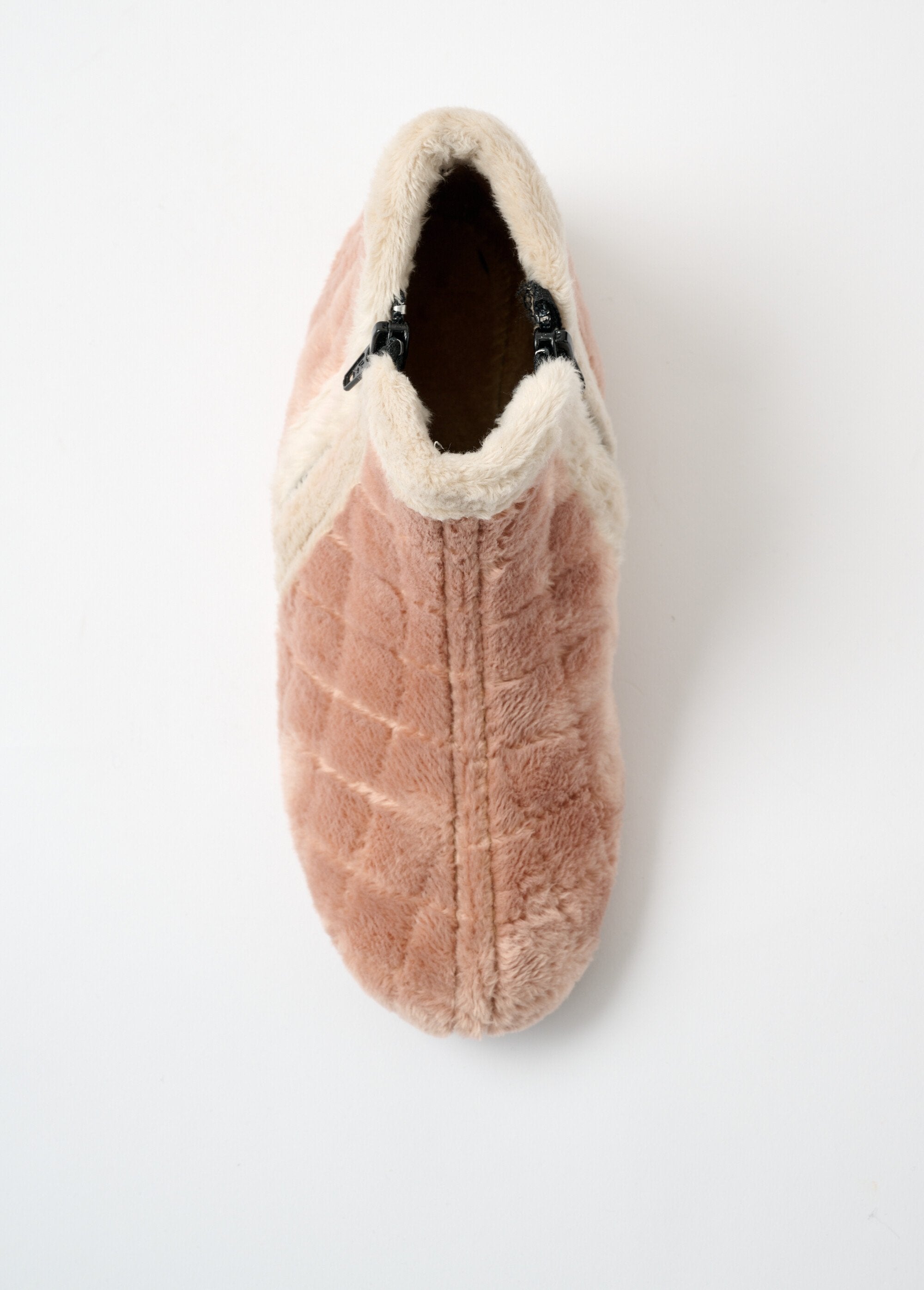 Botines_anchos_cálidos_y_cómodos_Rosa_OV1_slim