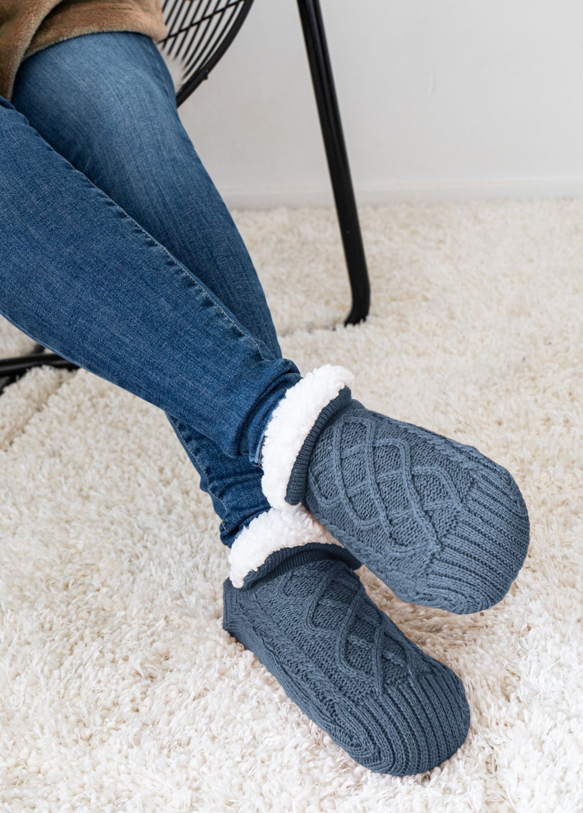 Calcetines_tipo_pantuflas_antideslizantes_y_forrados_Azul_SF1_slim