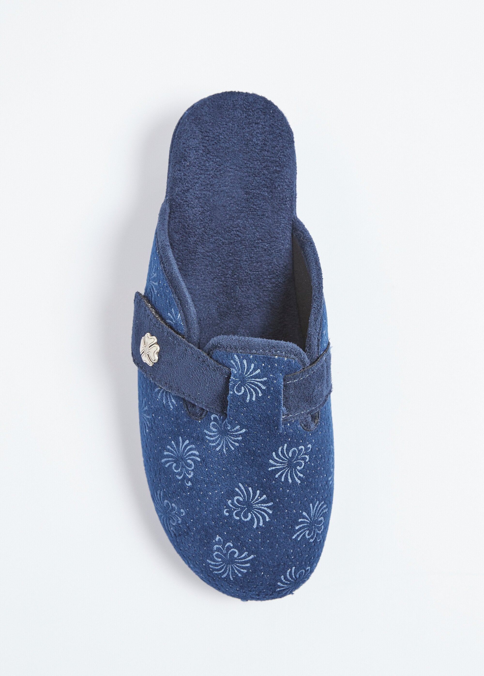 Pantuflas_tipo_mule_con_velcro_y_ancho_cómodo_Azul_OV1_slim