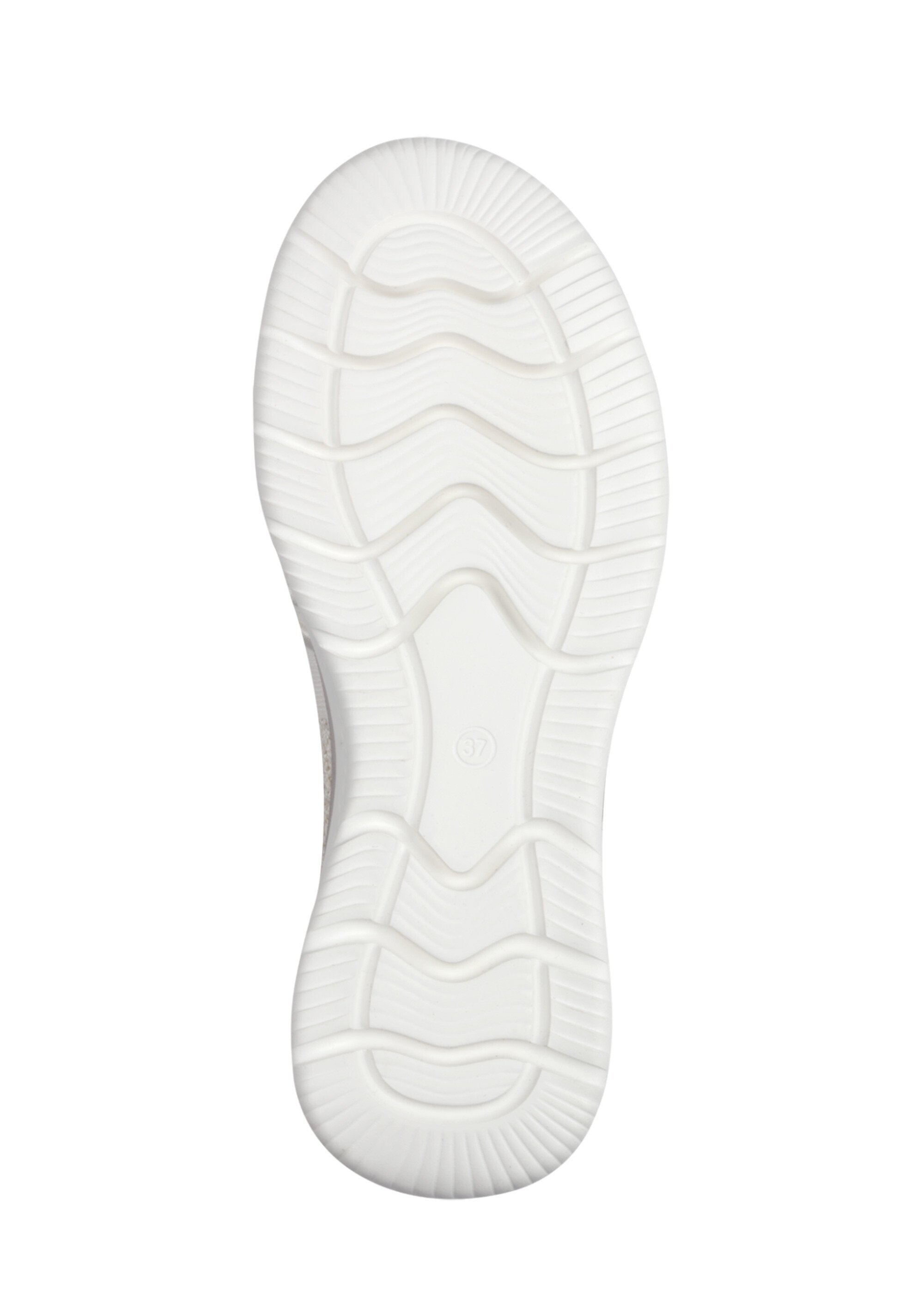 Zapatillas_de_cuña_de_malla_sin_cordones_Beige_UN1_slim