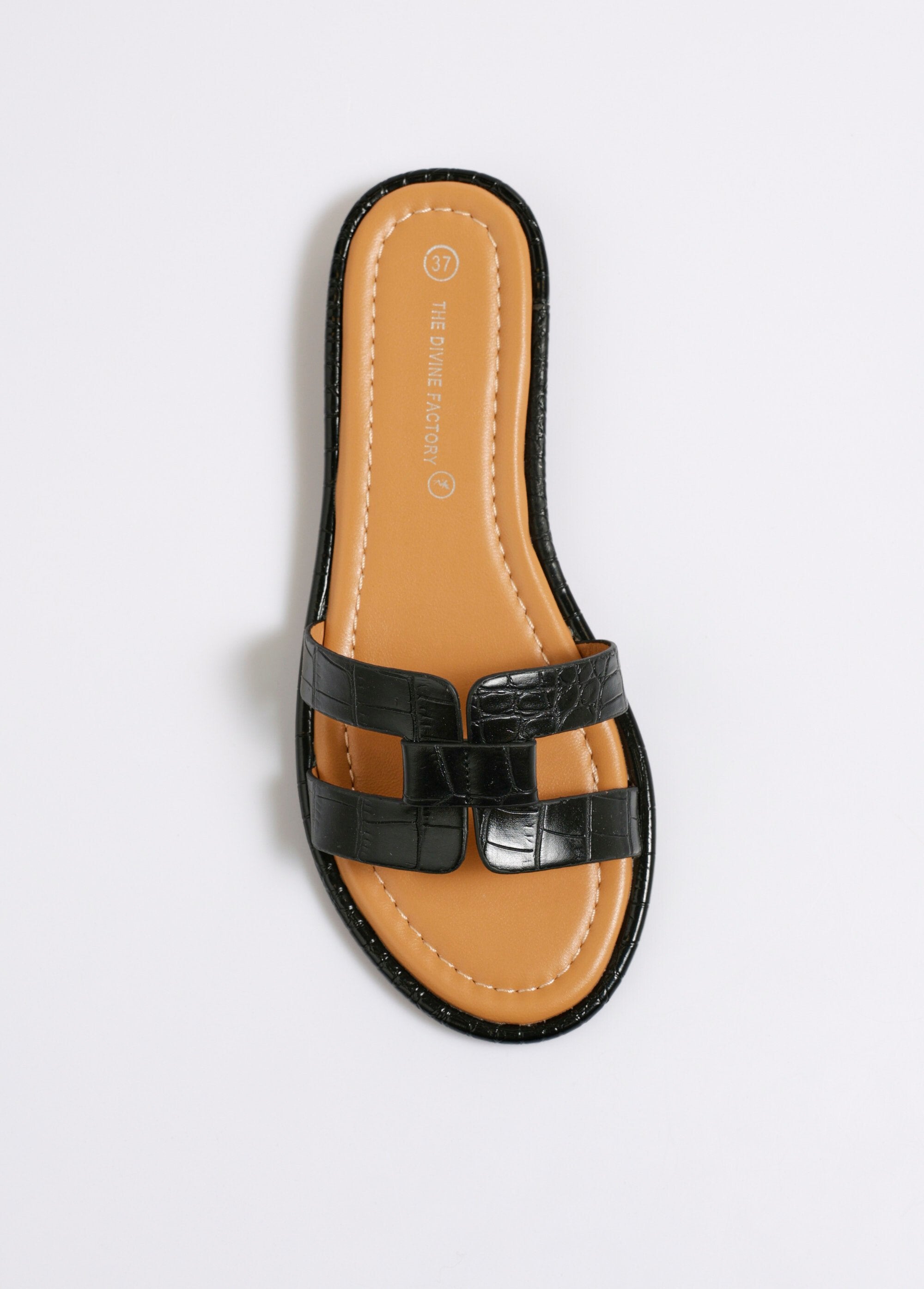 Elegantes_mules_planos_estilo_cocodrilo_Negro_OV1_slim