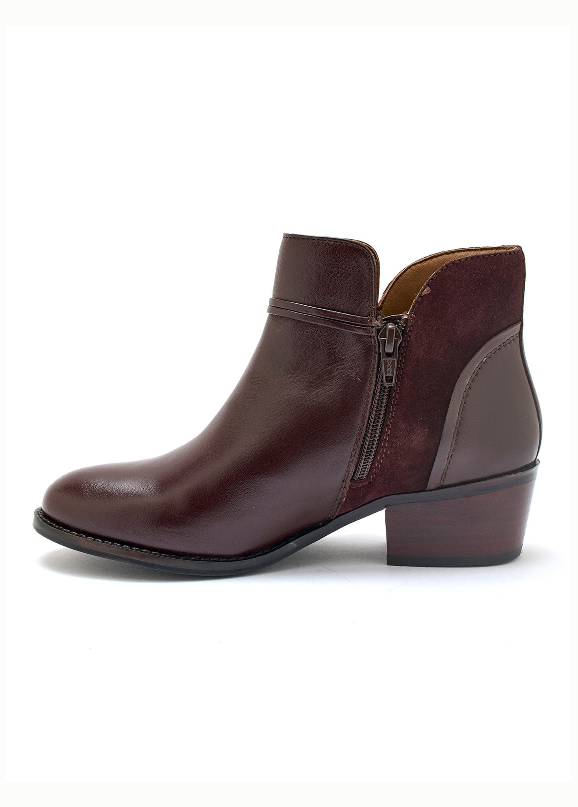 Botas_de_cuero_estilo_occidental_Burdeos_GA1_slim
