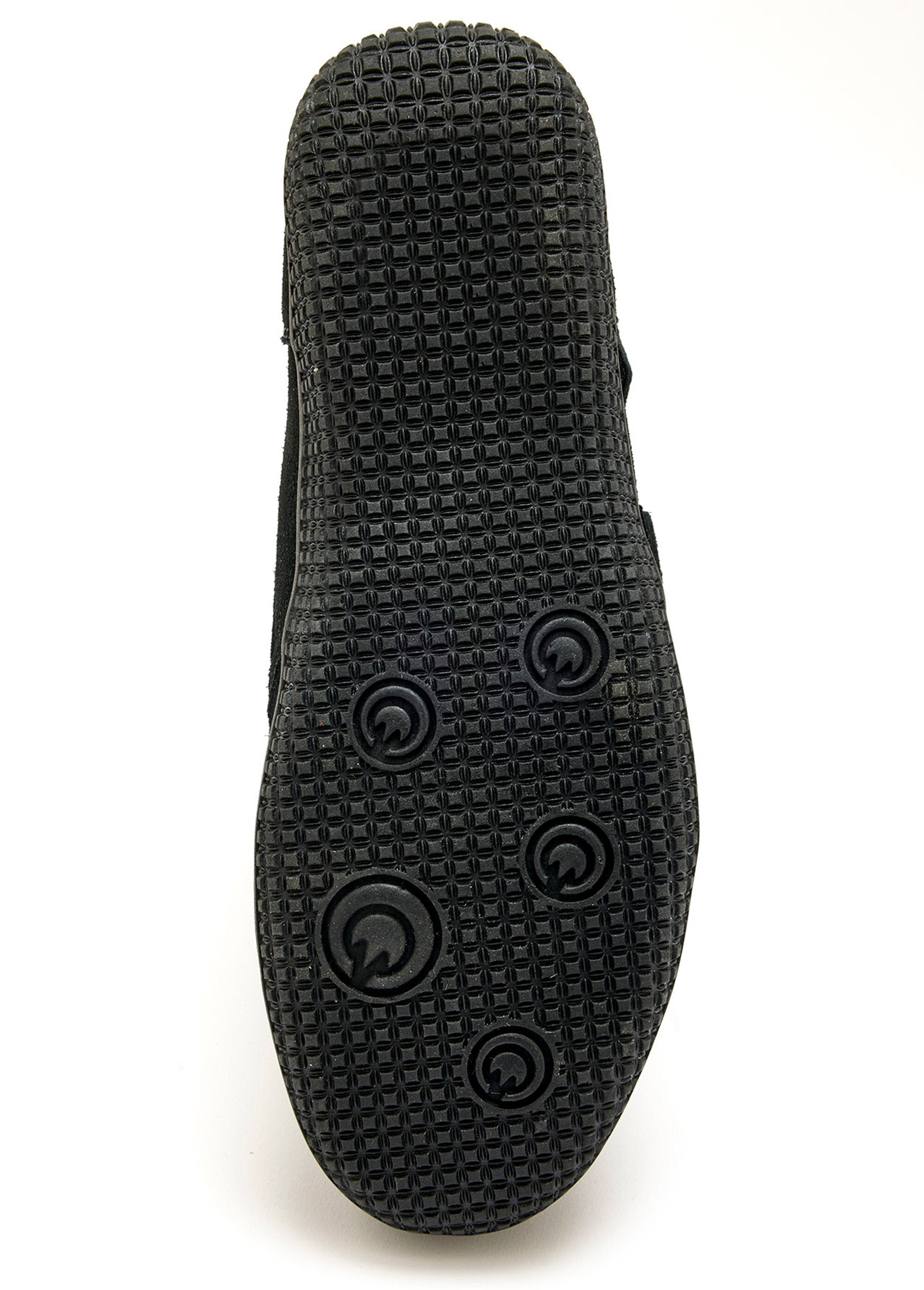 Zapatillas_altas_de_piel_Negro_UN1_slim