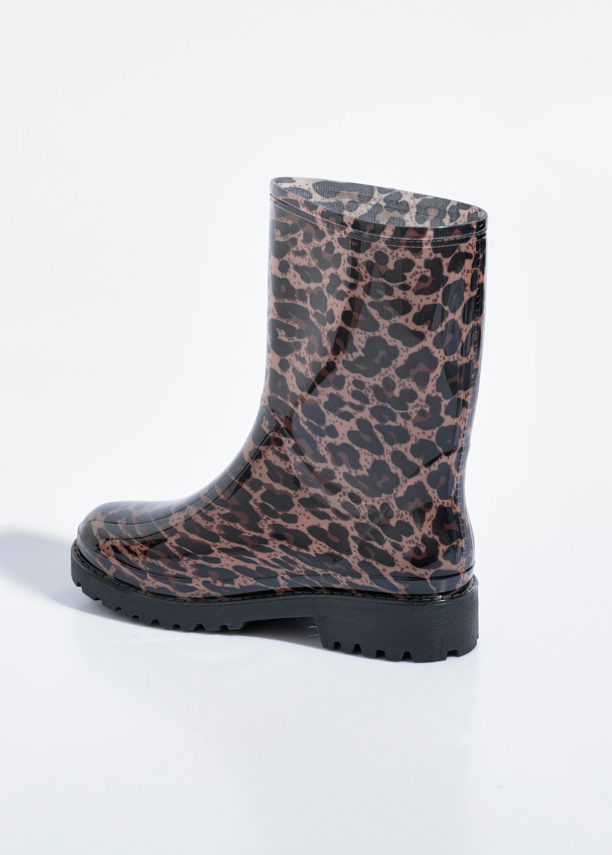 Botas_de_lluvia_de_leopardo_con_suela_dentada_Leopardo_DO1_slim