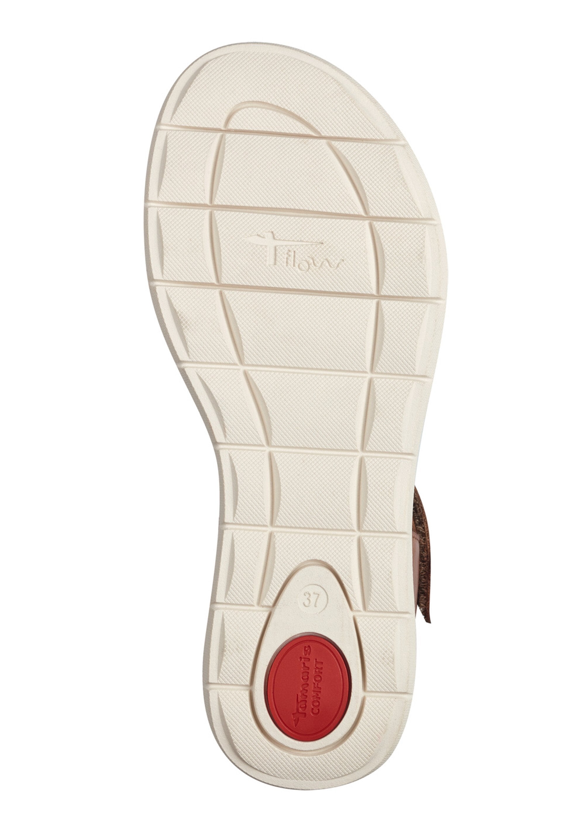 Sandalias_de_cuña_con_tiras_de_velcro_camello_UN1_slim