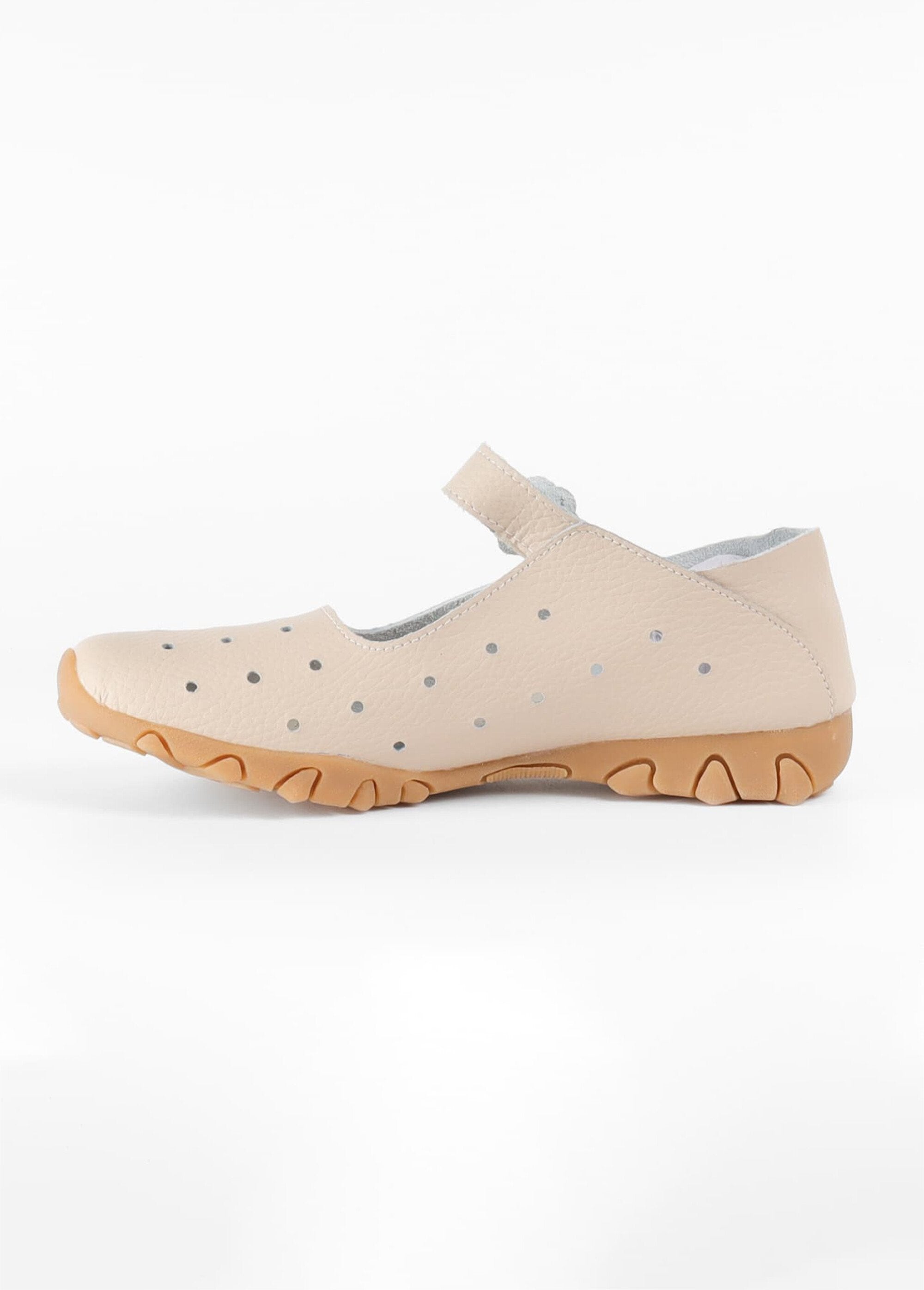 Bailarinas_de_piel_perforada_con_tira_rosa_nude_GA1_slim