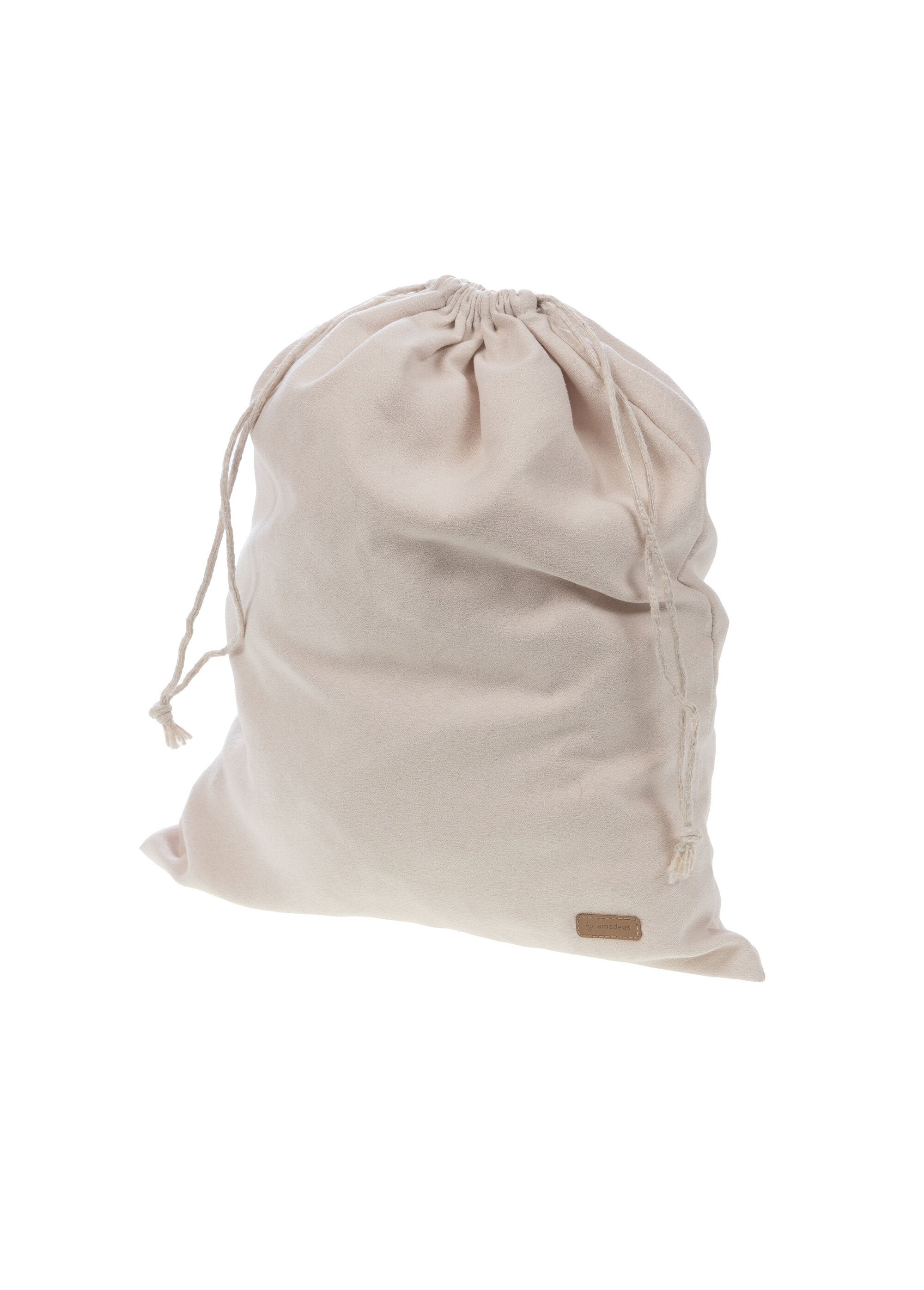 Cálidas_zapatillas_de_ante_con_forro_camello_DE2_slim