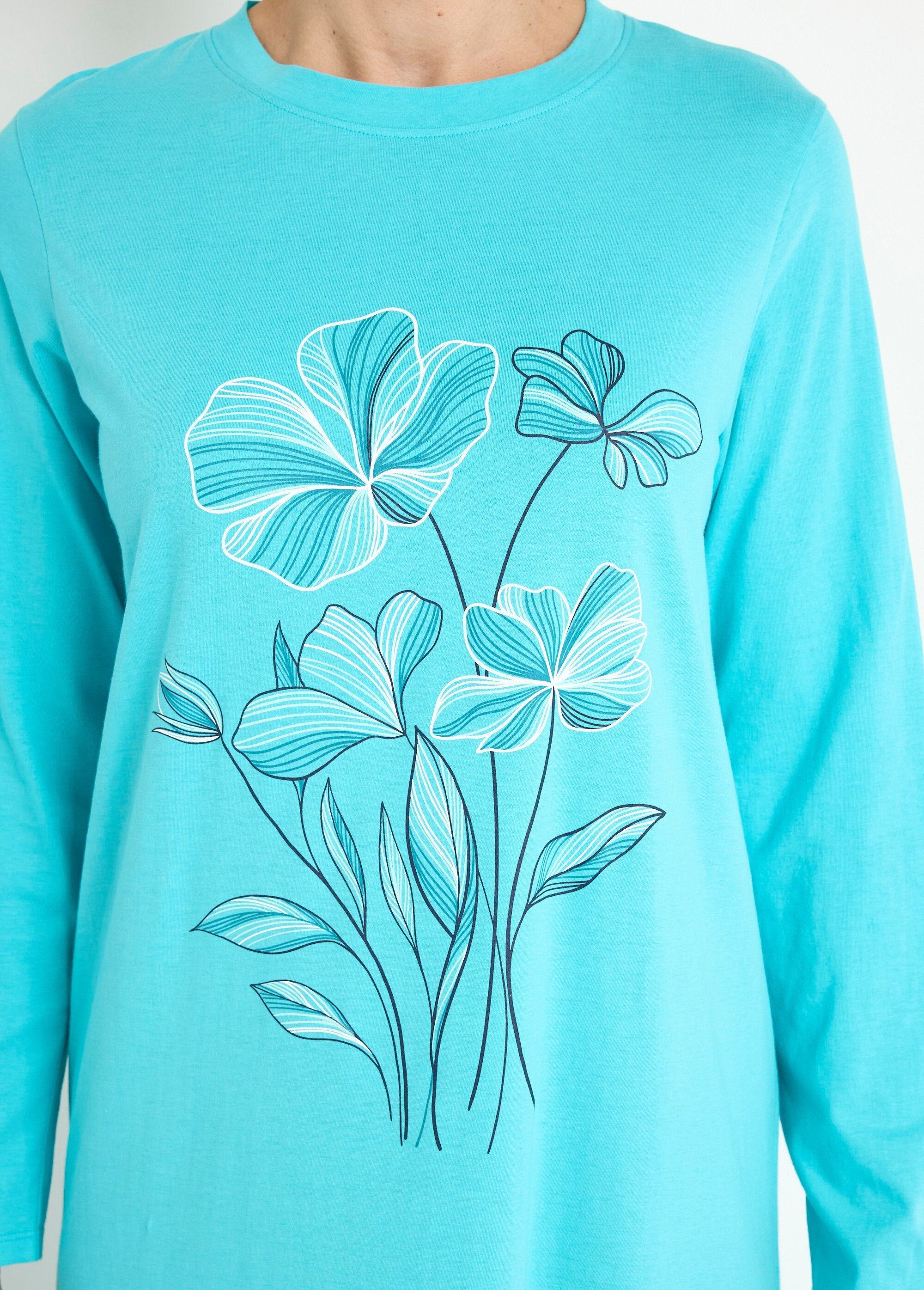 Pack_de_2_camisones_de_algodón_de_longitud_media_Lote_surtido2_DE2_slim