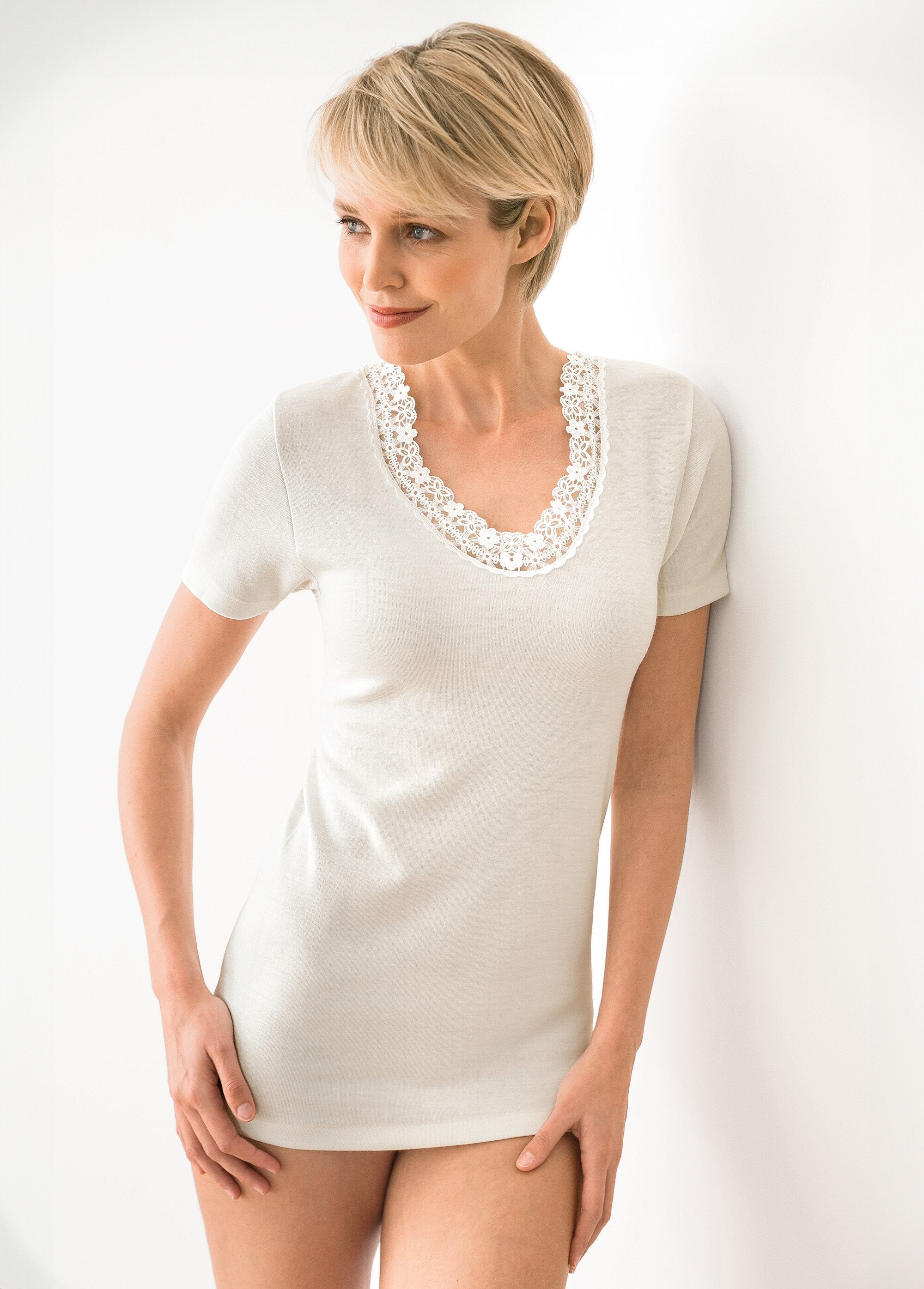 Camisa_especial_frio_manga_corta_Natural_FA1_slim