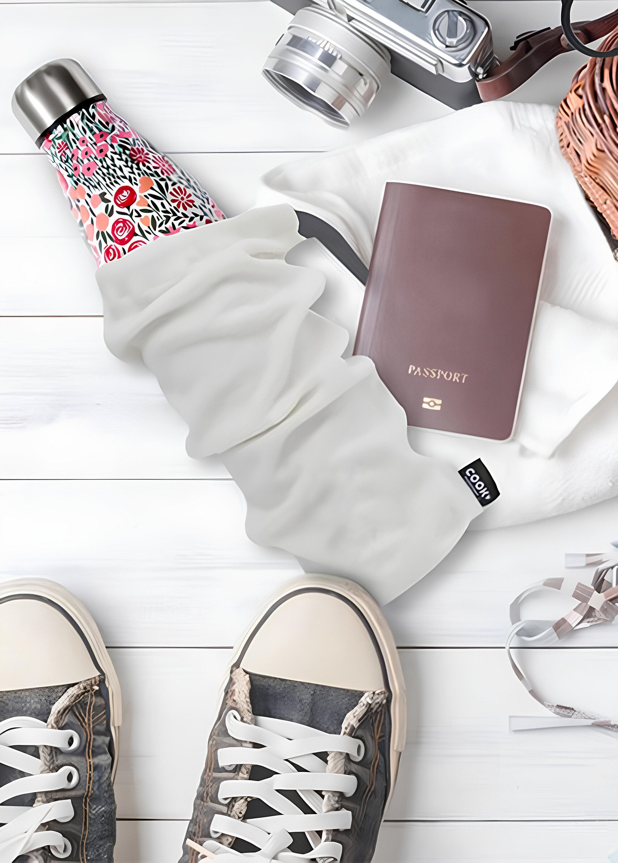 Juego_de_regalo_de_botellas_isotérmicas_Florido_SF1_slim