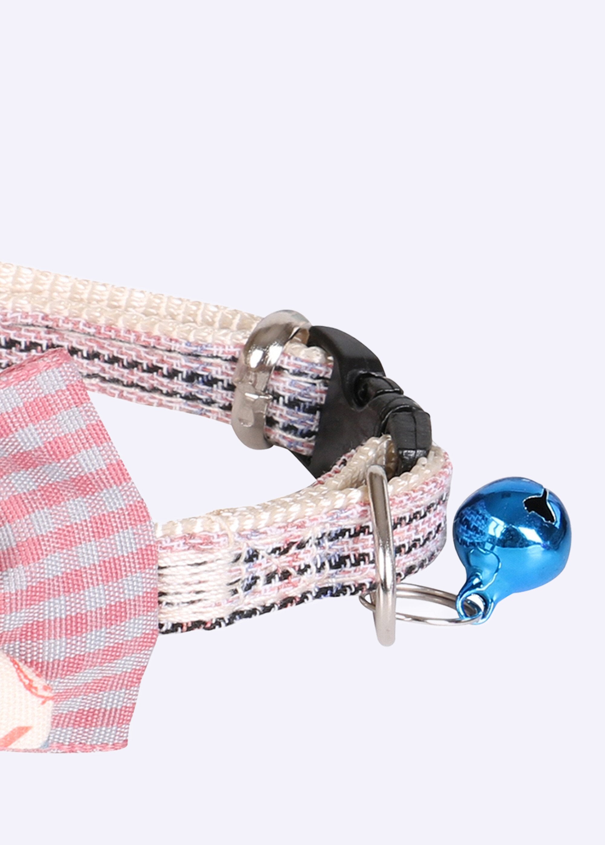 Collar_para_gato_con_pajarita_y_cascabel_Rosa_DE1_slim