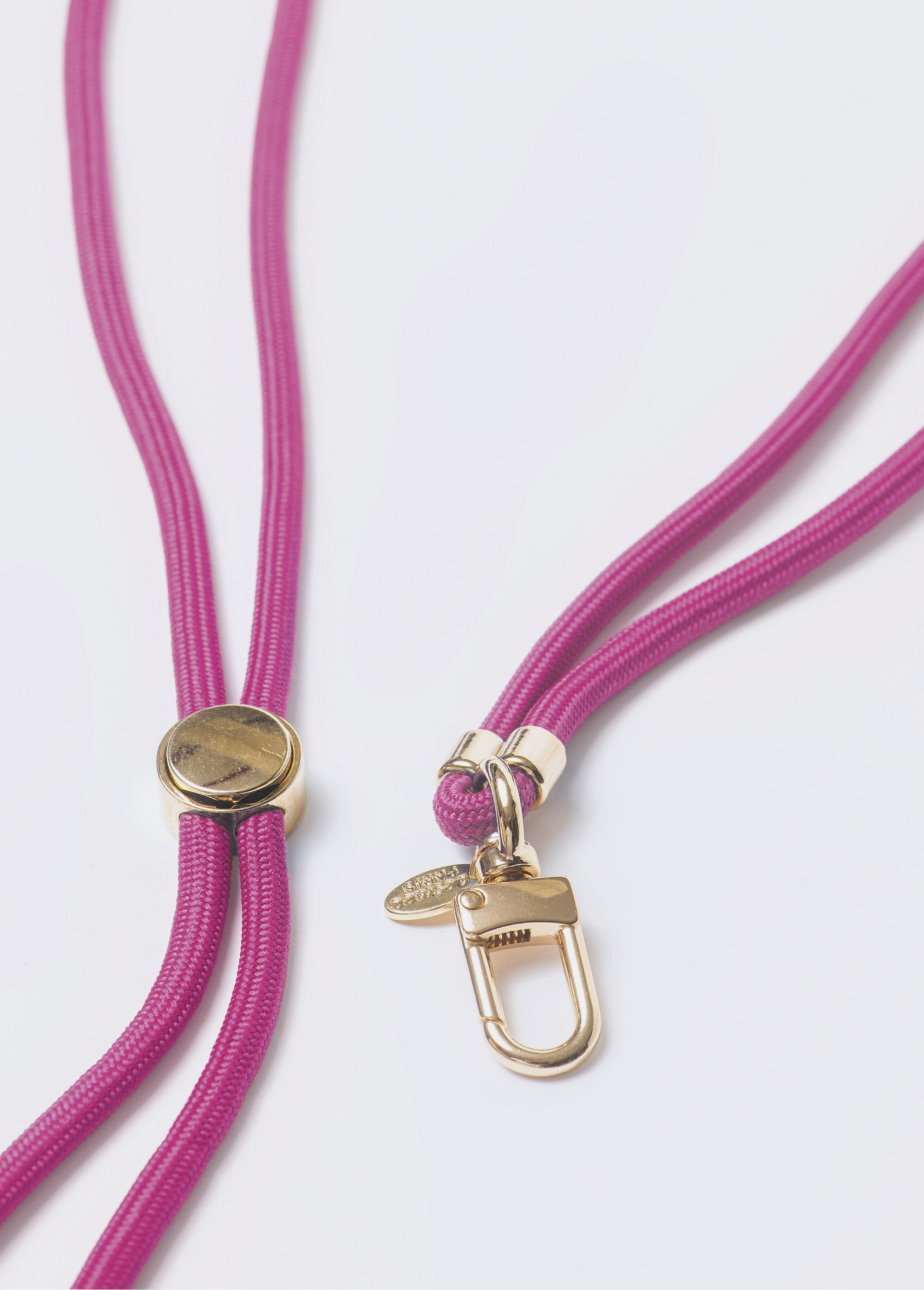 Cable_telefónico_deslizante_Fucsia_DE3_slim